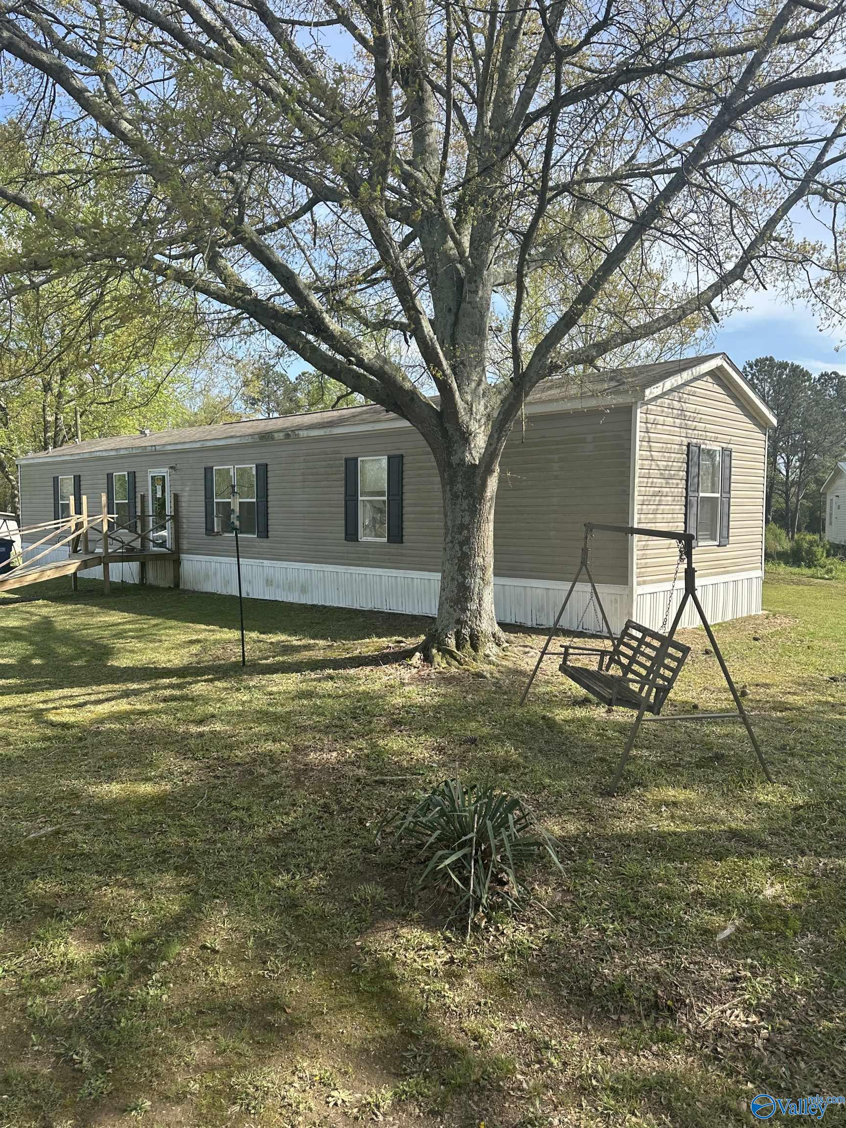 456 County Road 369
