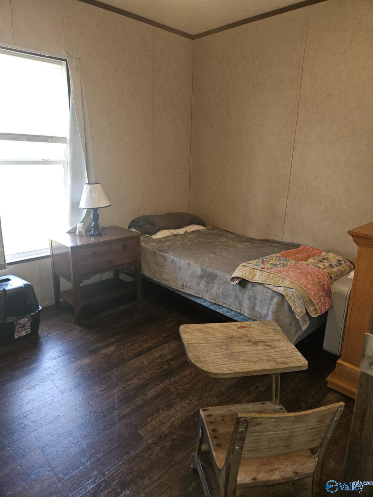 456 County Road 369