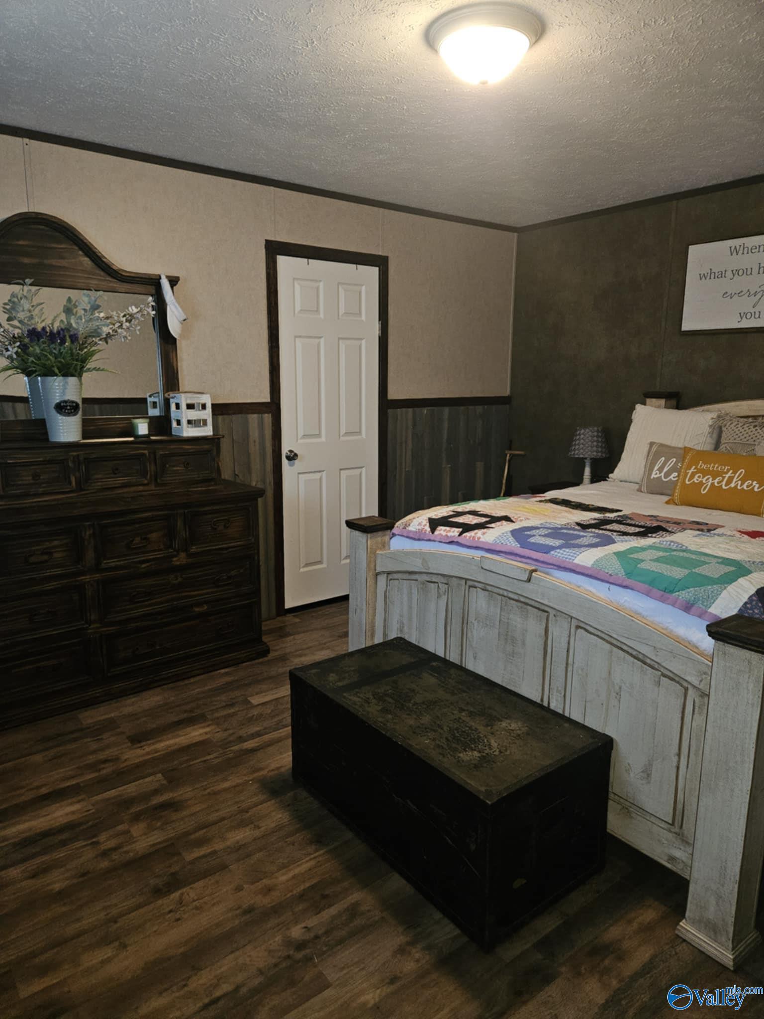 456 County Road 369