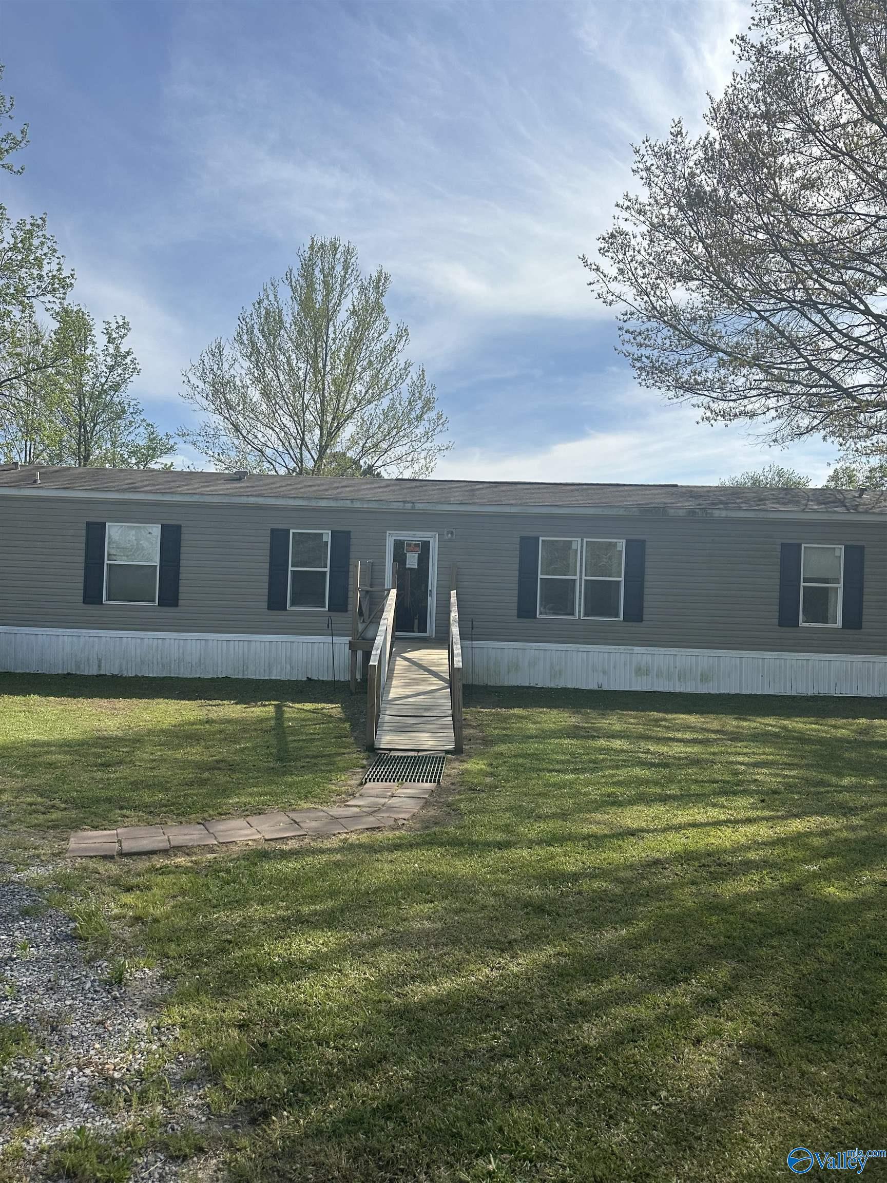 456 County Road 369