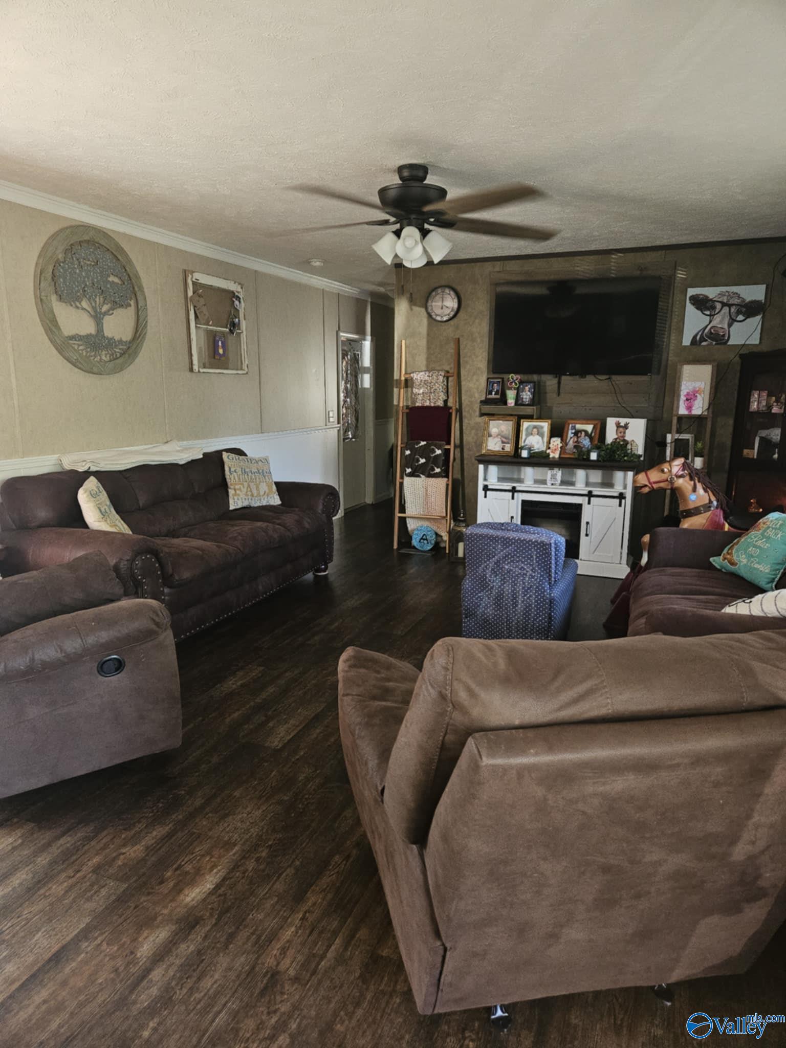 456 County Road 369