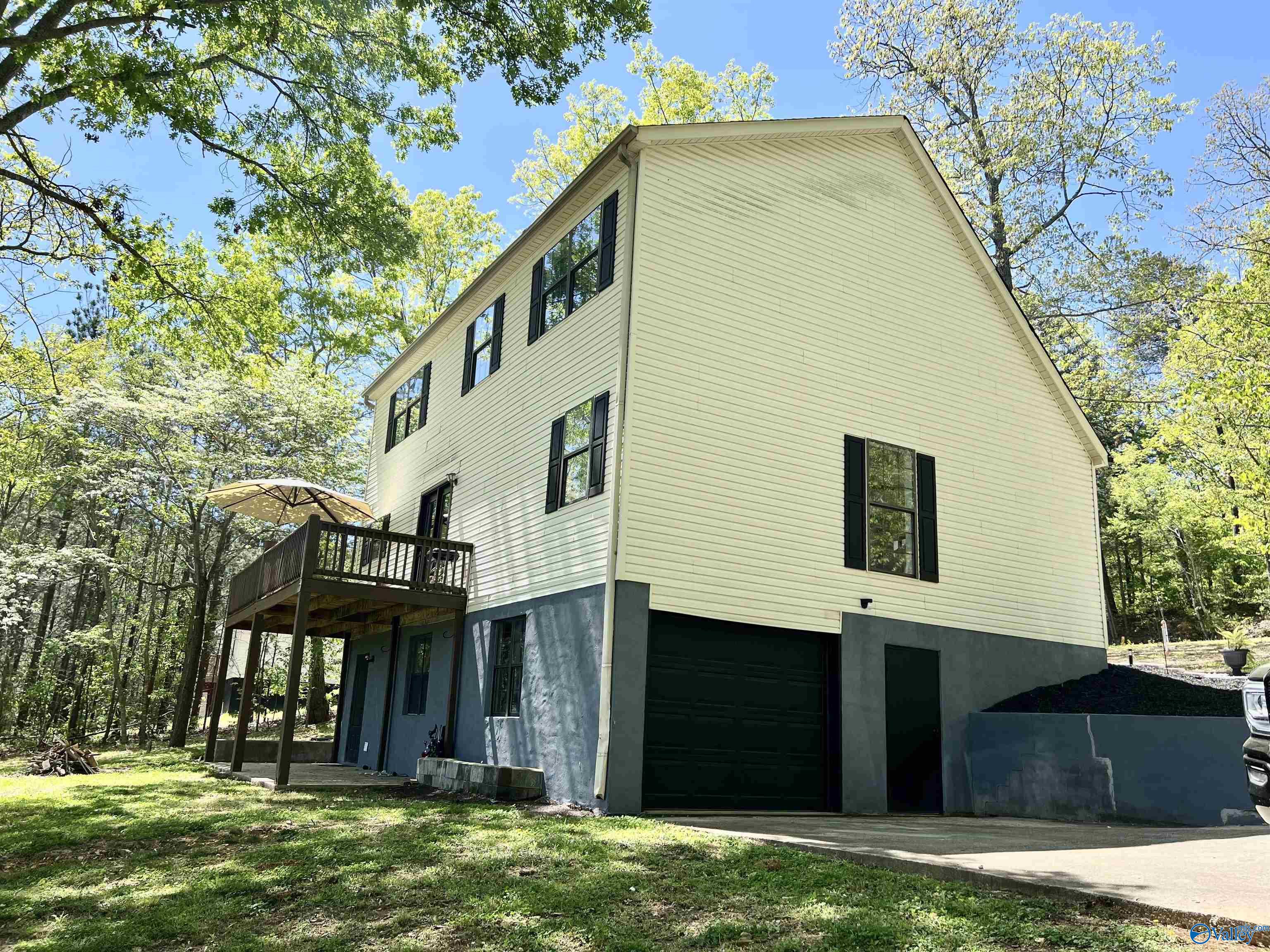 2409 NW Green Avenue NW