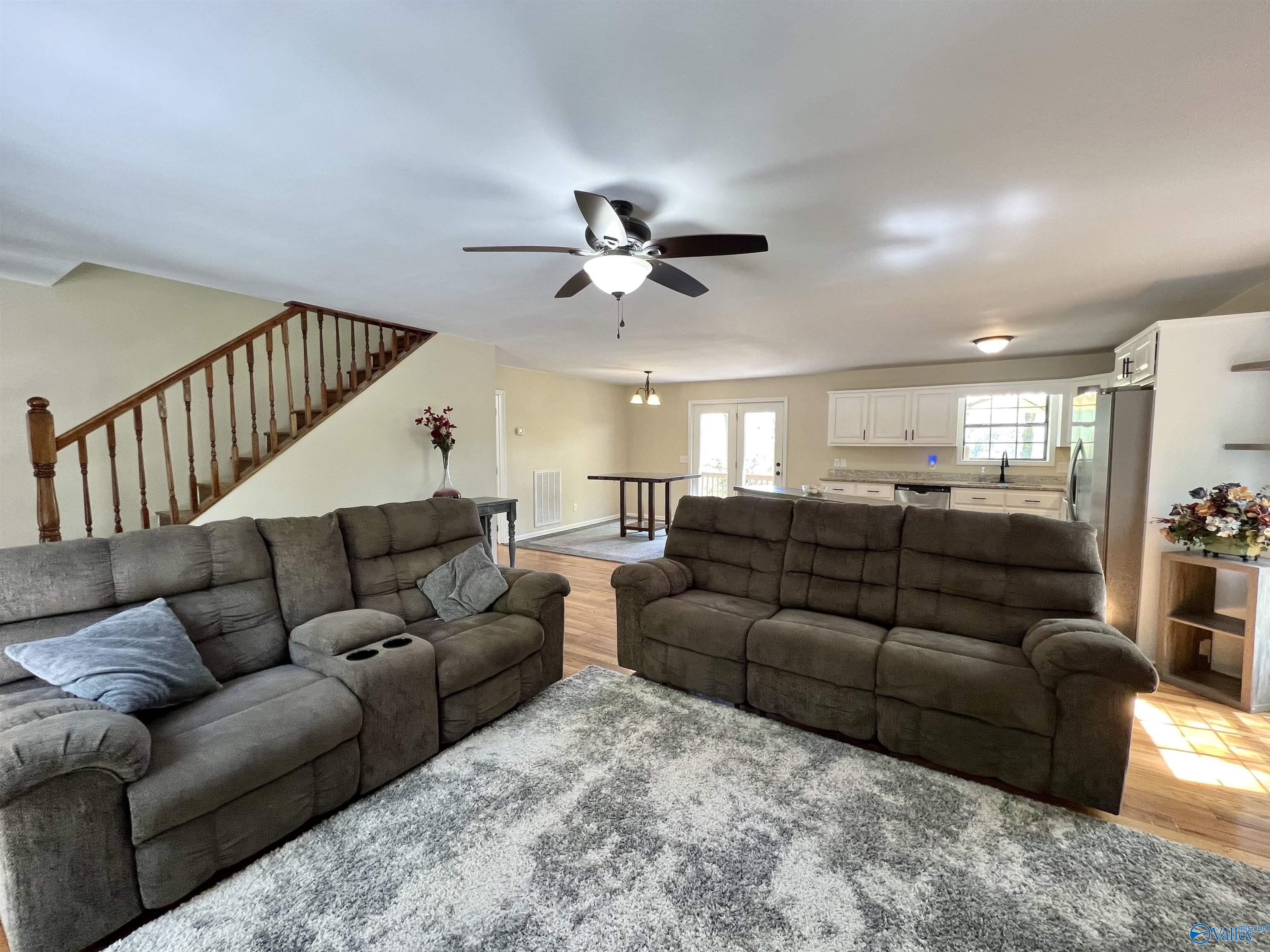 2409 NW Green Avenue NW