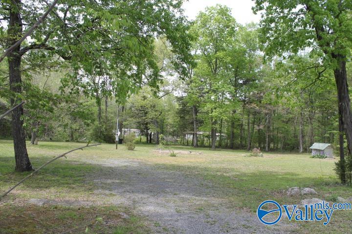3128 County Road 51