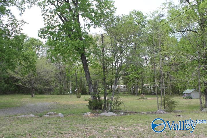 3128 County Road 51