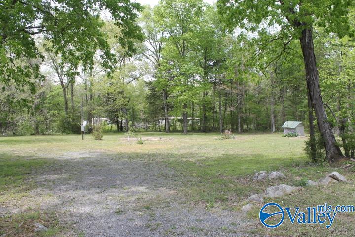 3128 County Road 51