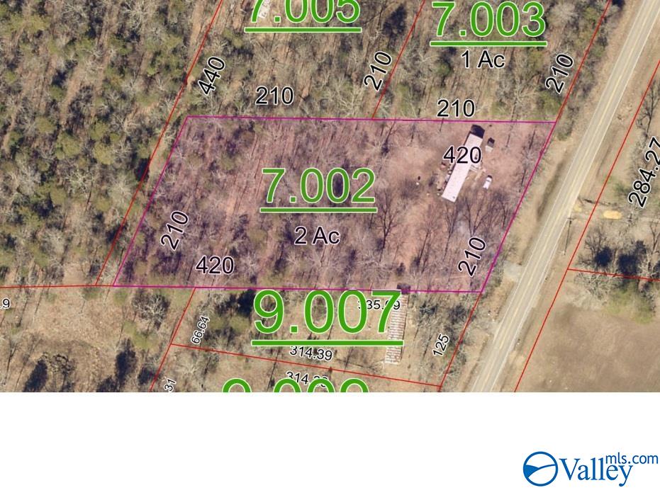 3128 County Road 51