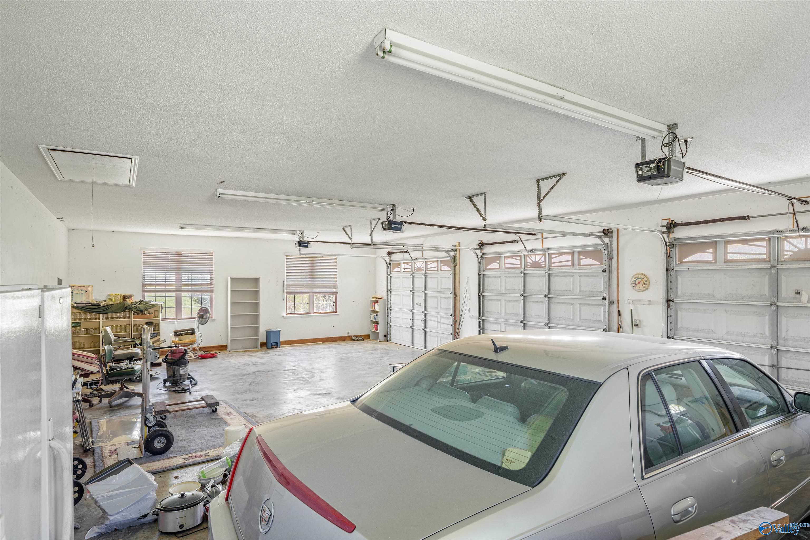 2295 Bellview Road