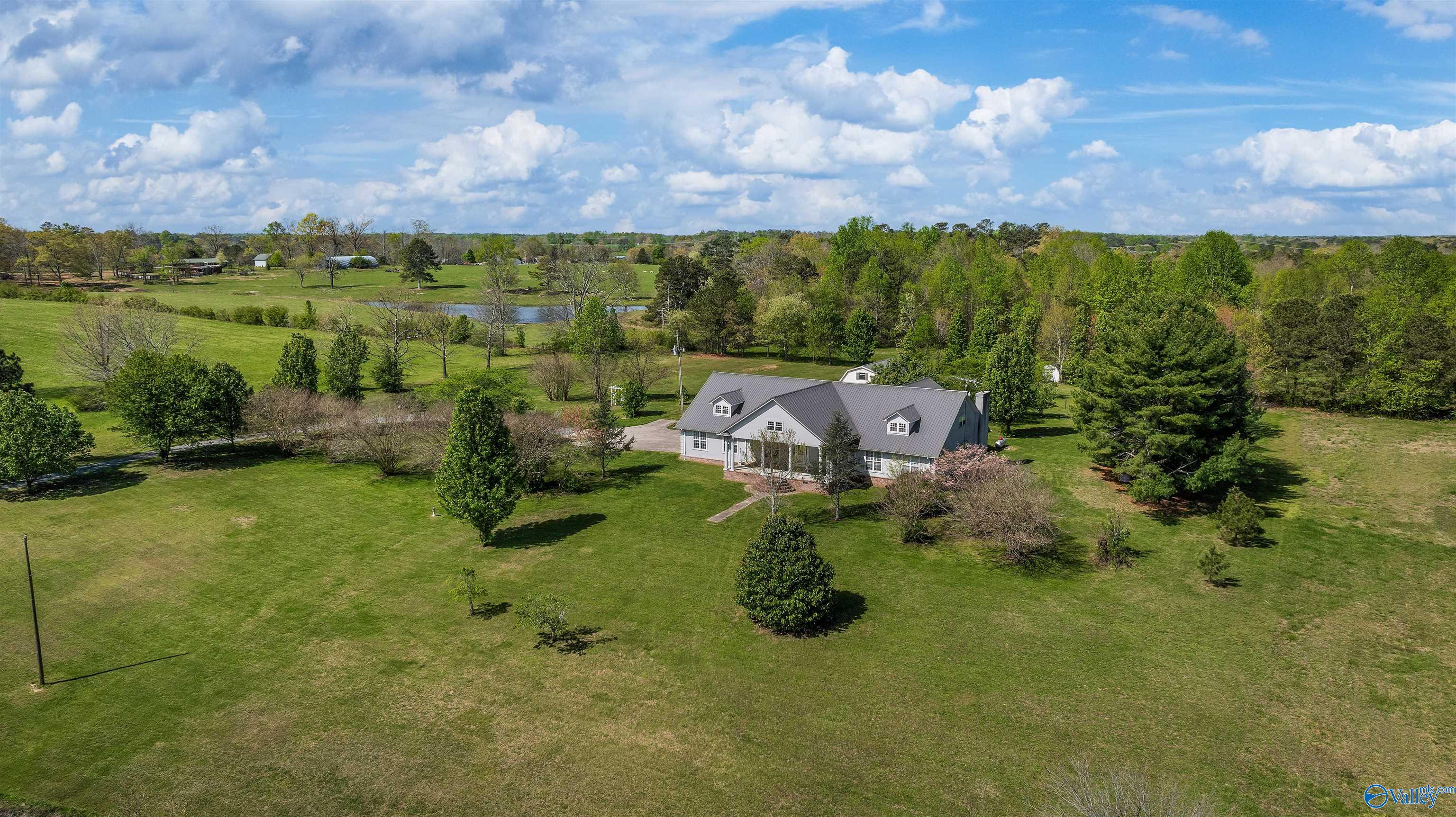 2295 Bellview Road