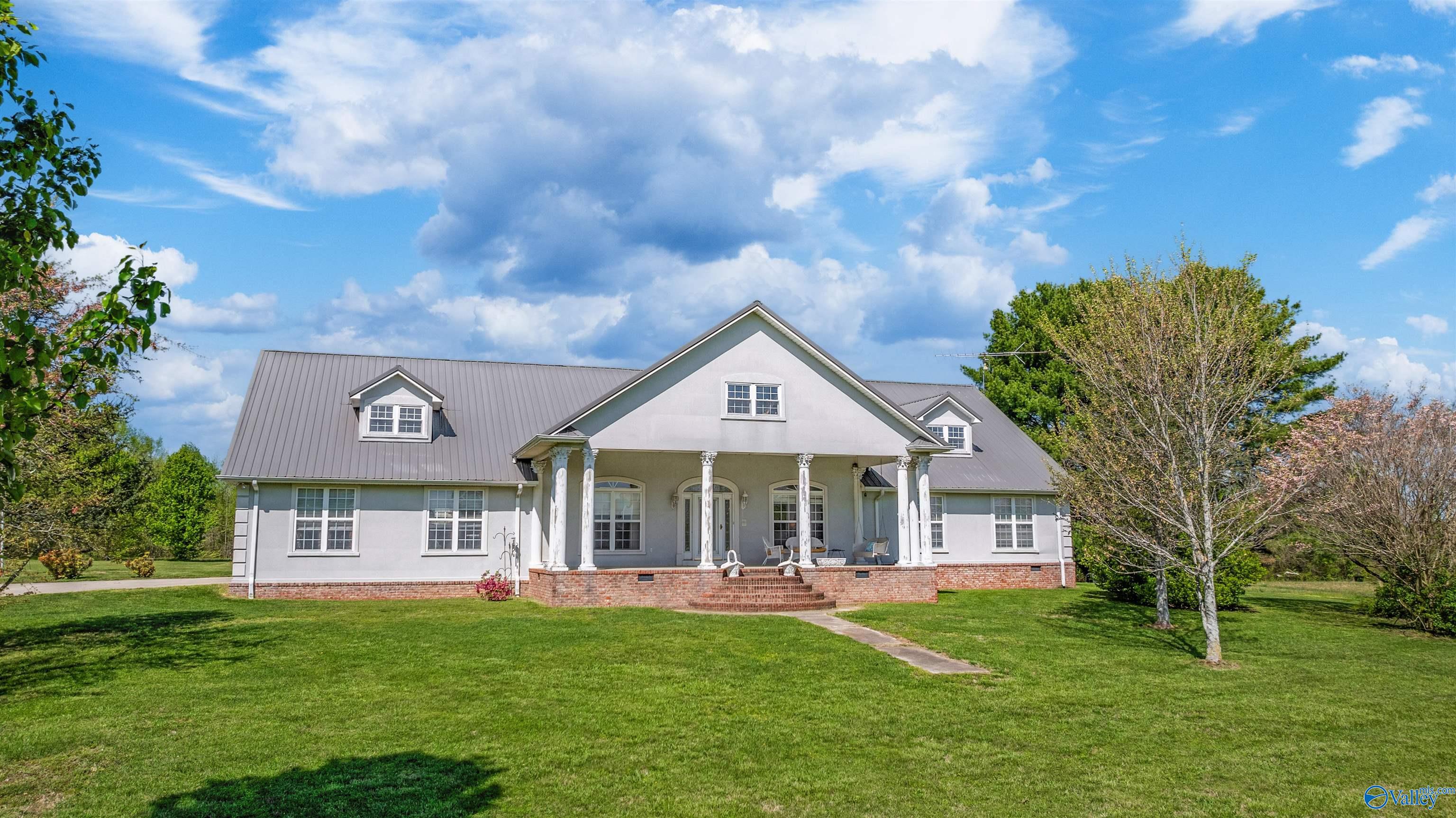 2295 Bellview Road