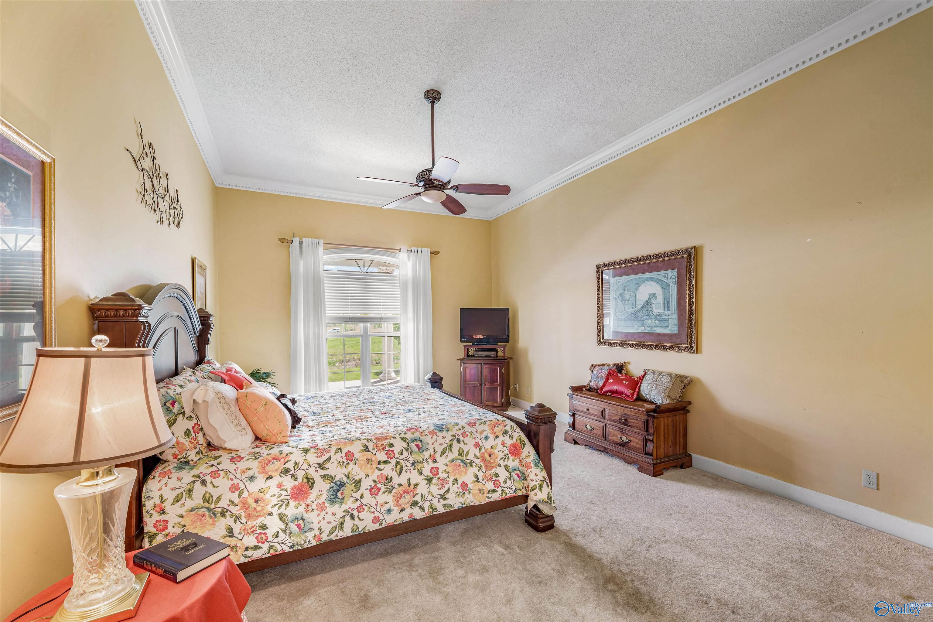 2295 Bellview Road