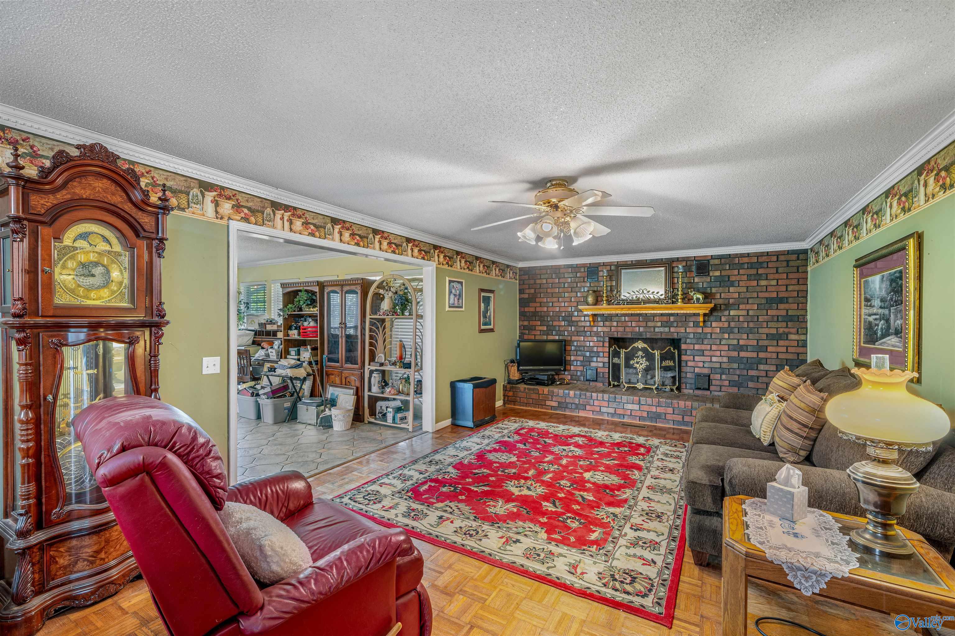 2295 Bellview Road