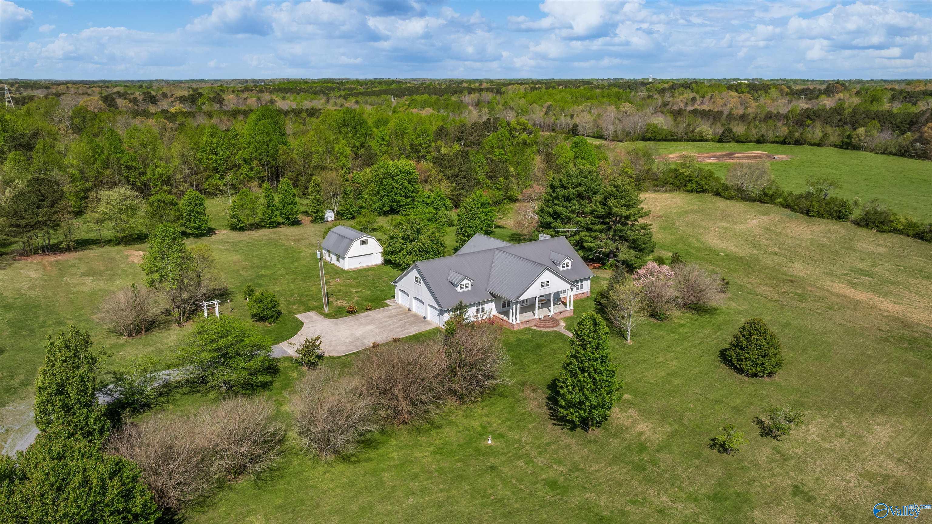 2295 Bellview Road