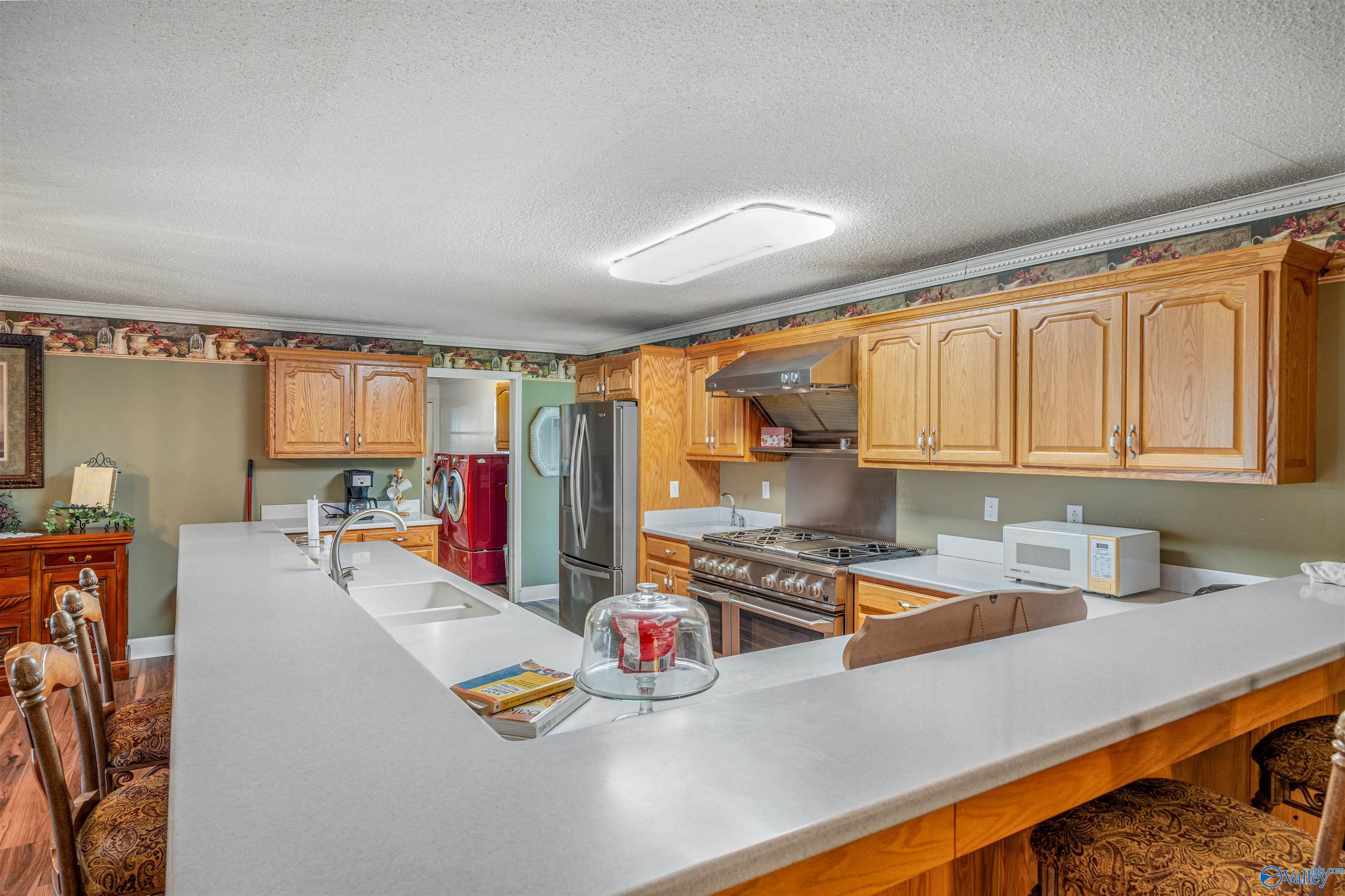 2295 Bellview Road