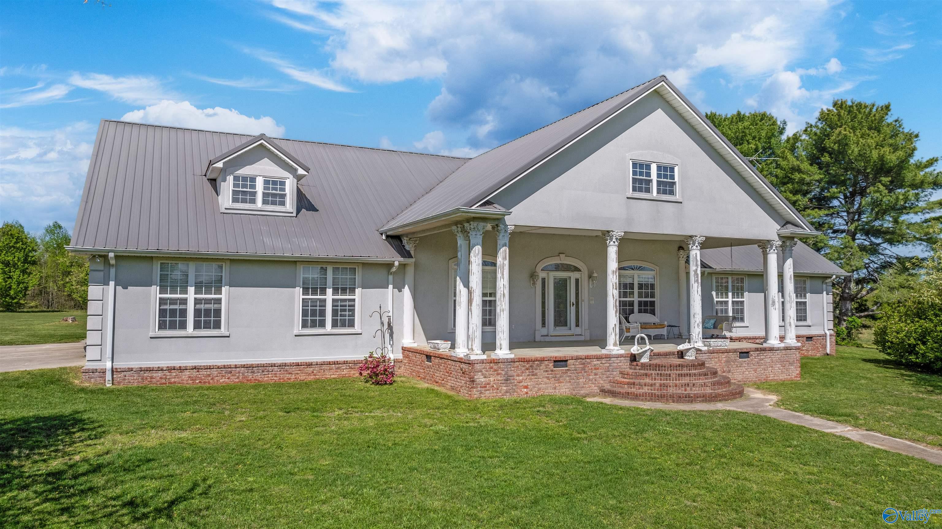 2295 Bellview Road
