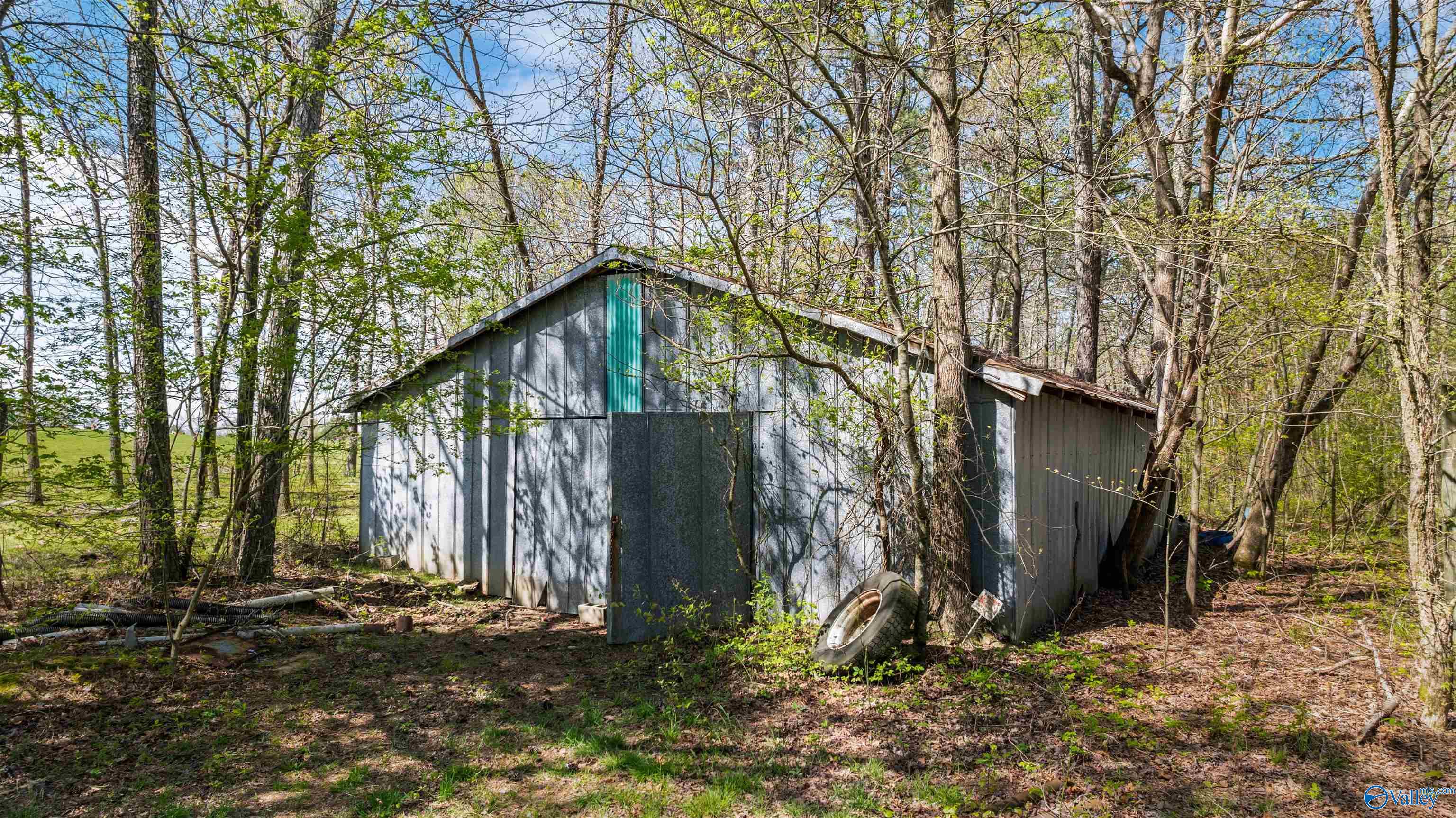 2295 Bellview Road