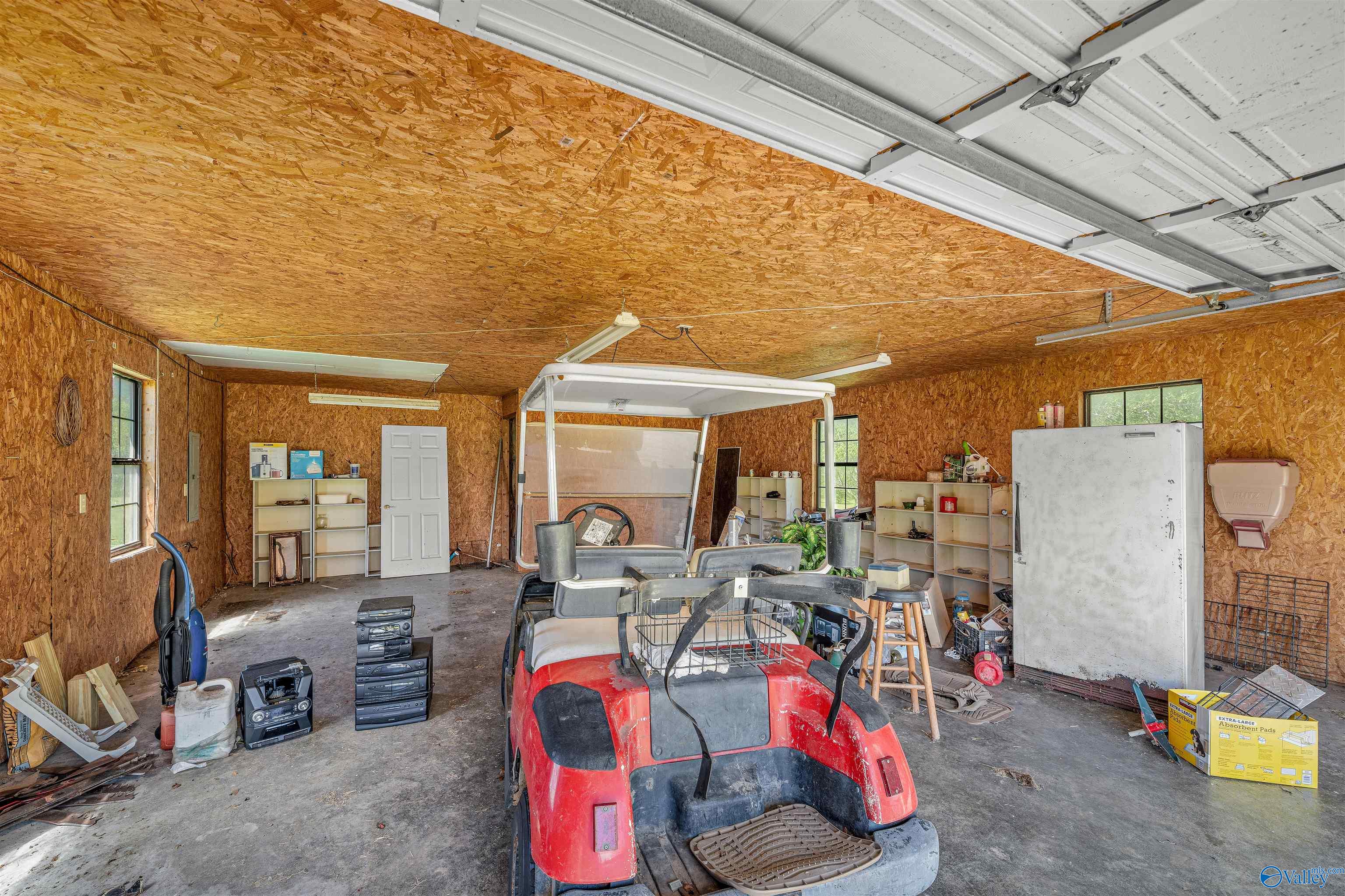 2295 Bellview Road
