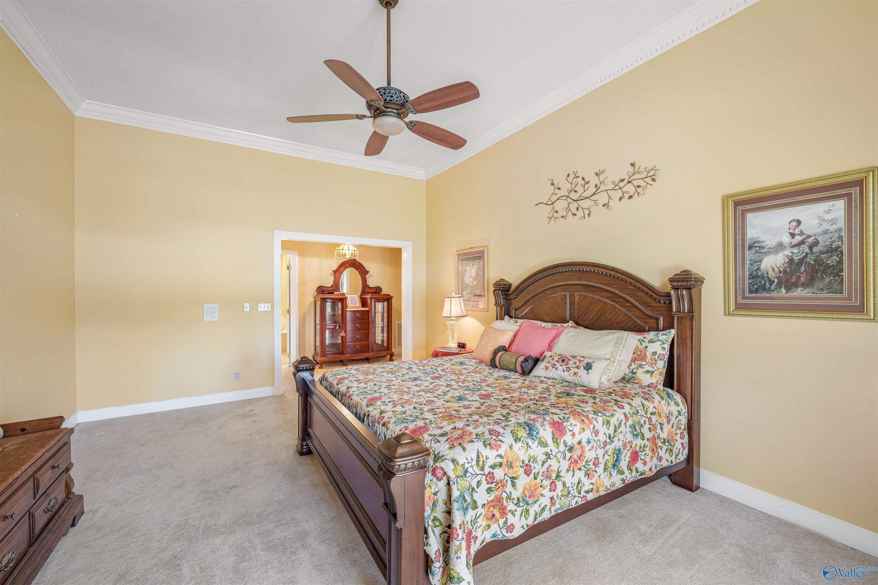 2295 Bellview Road