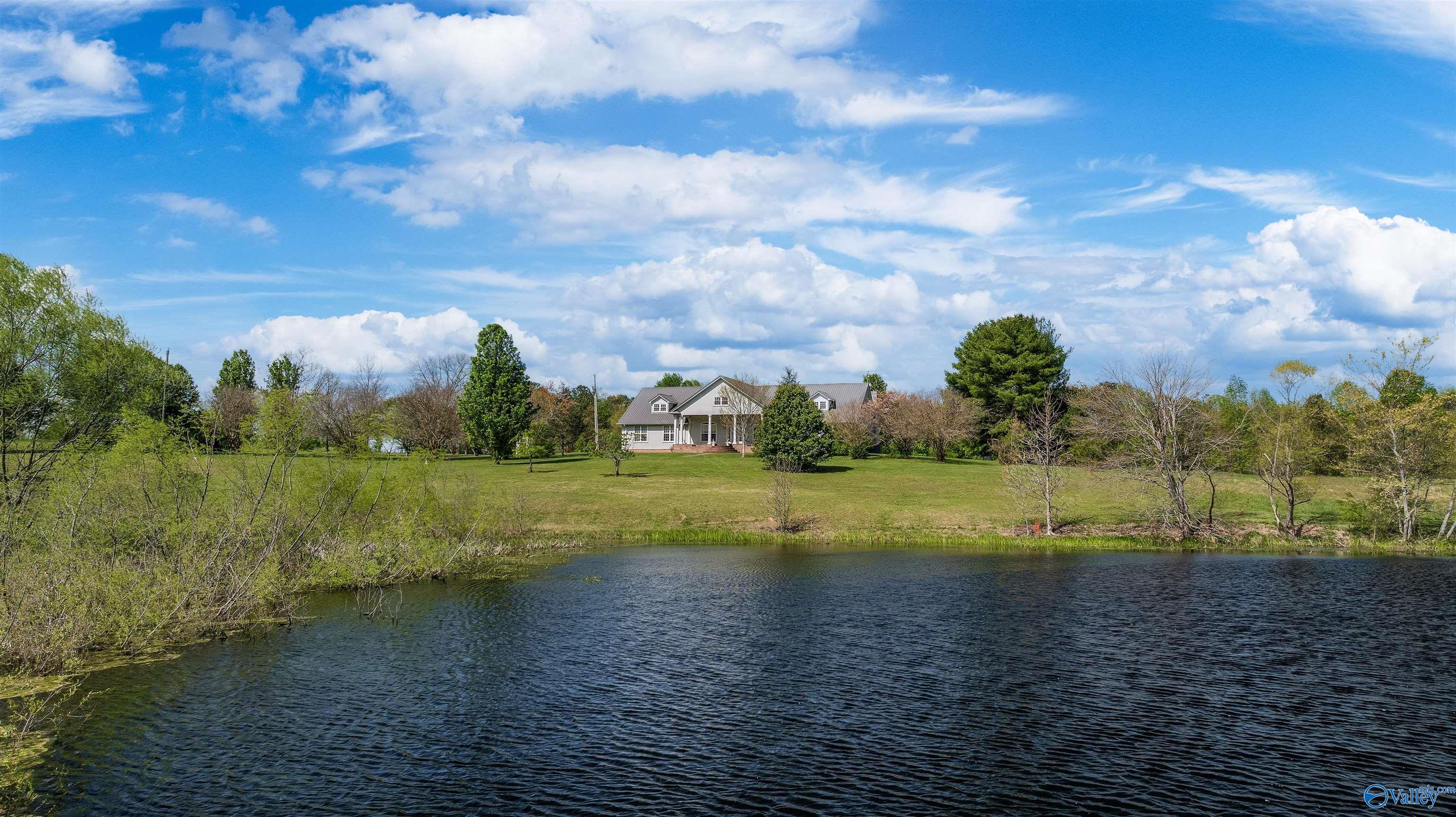 2295 Bellview Road