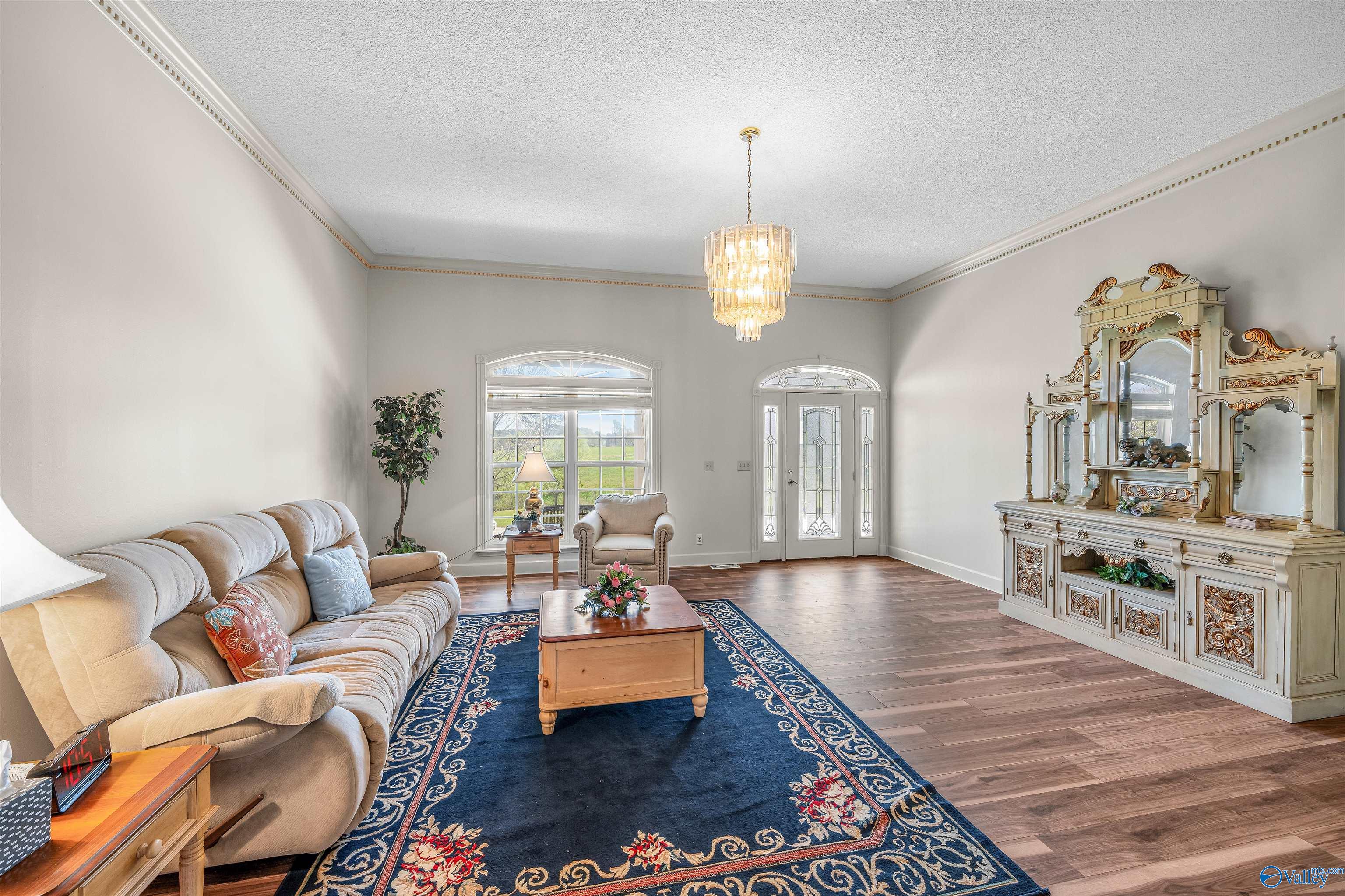 2295 Bellview Road