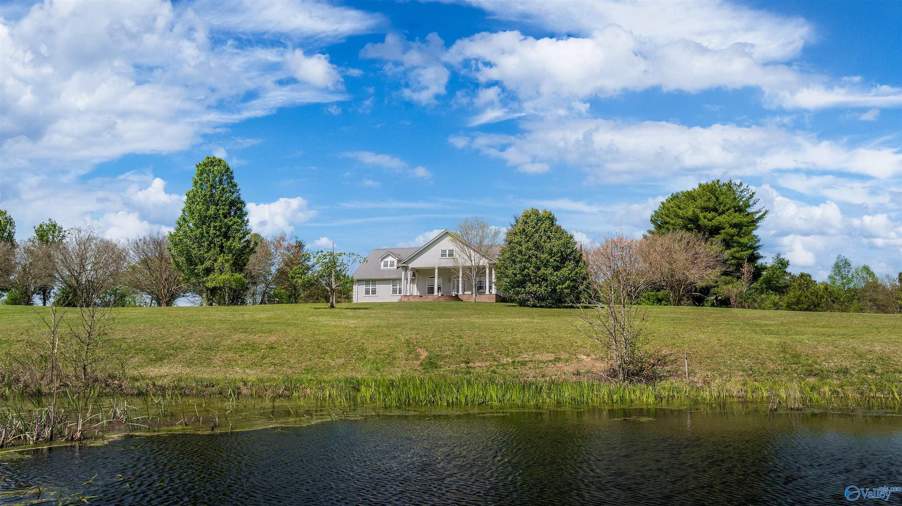 2295 Bellview Road