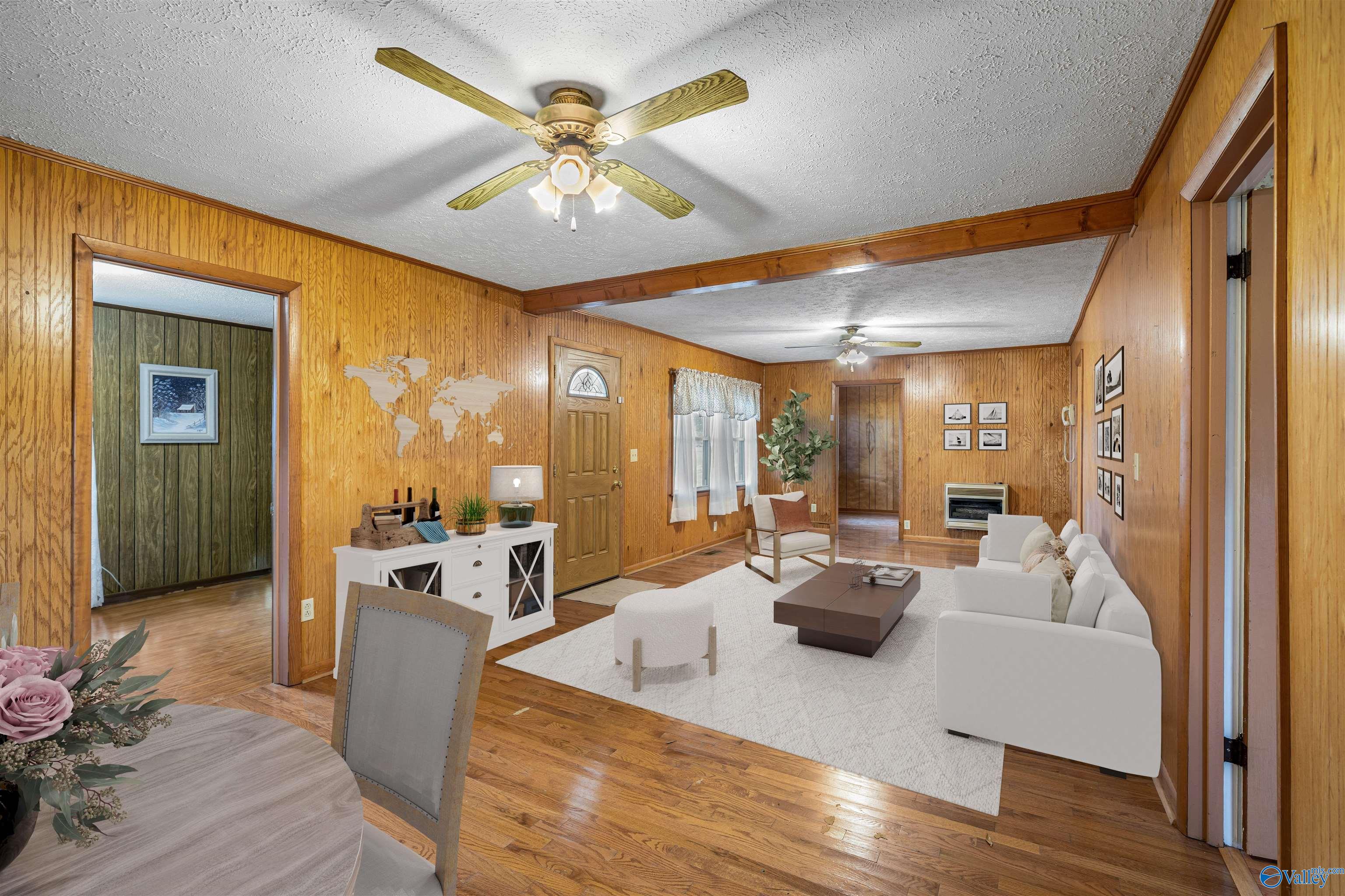 586 E County Road 152