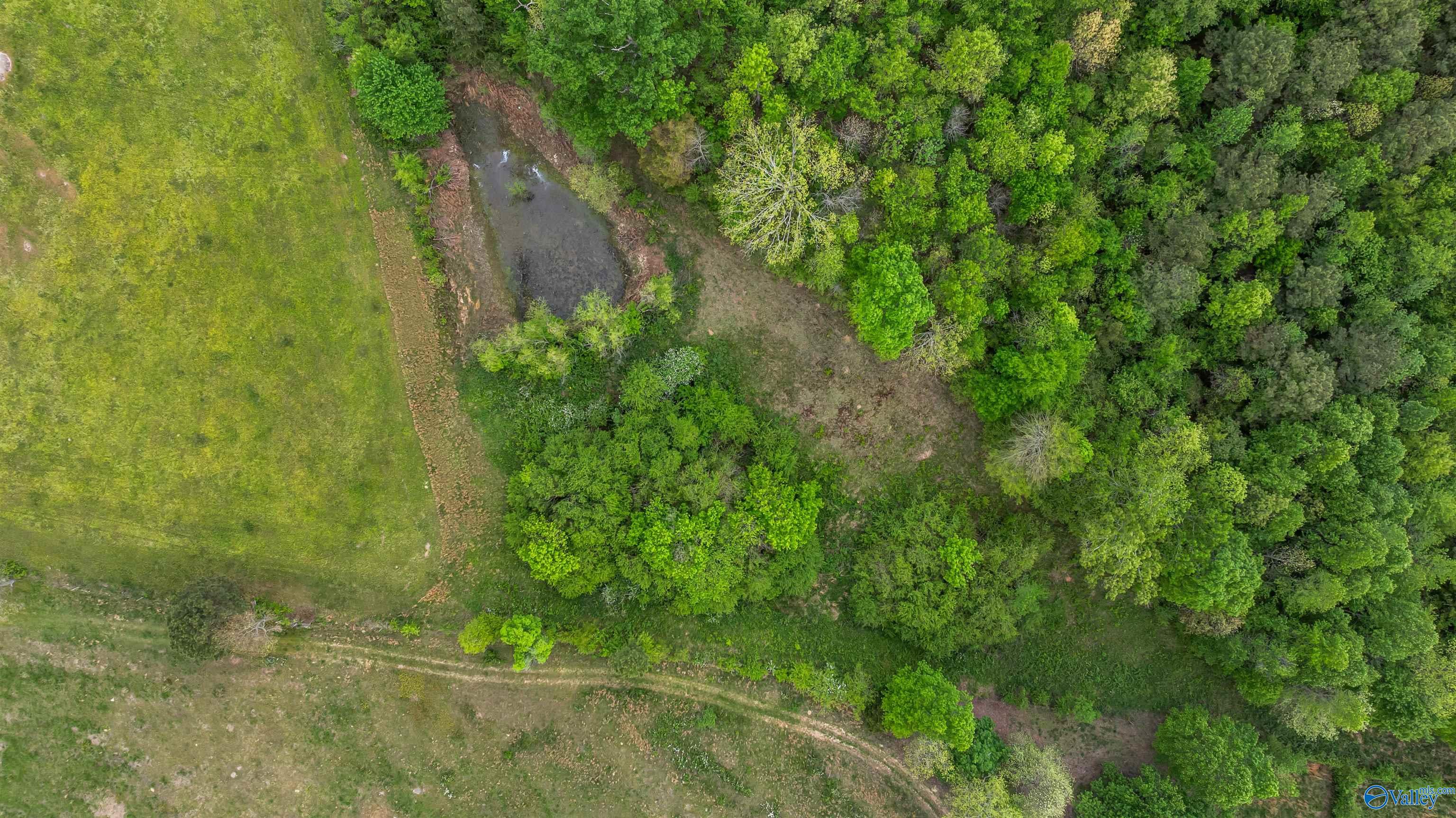 586 E County Road 152