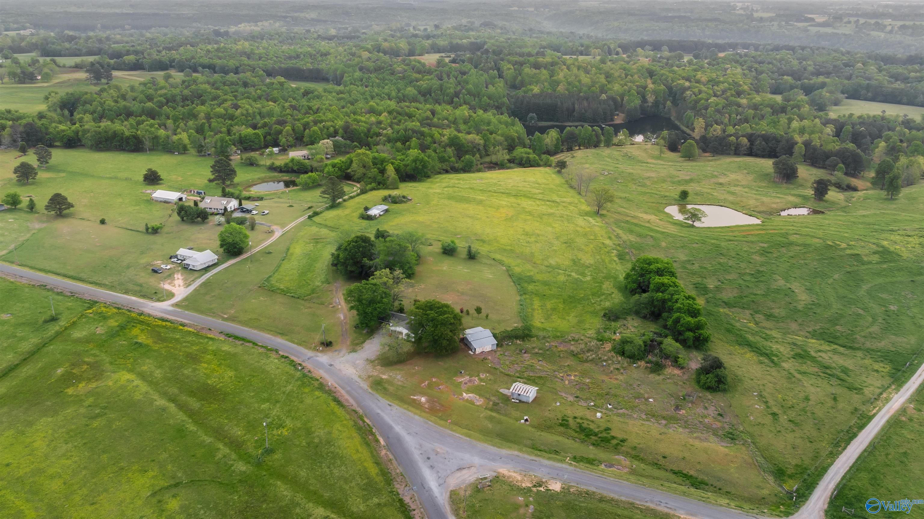 586 E County Road 152