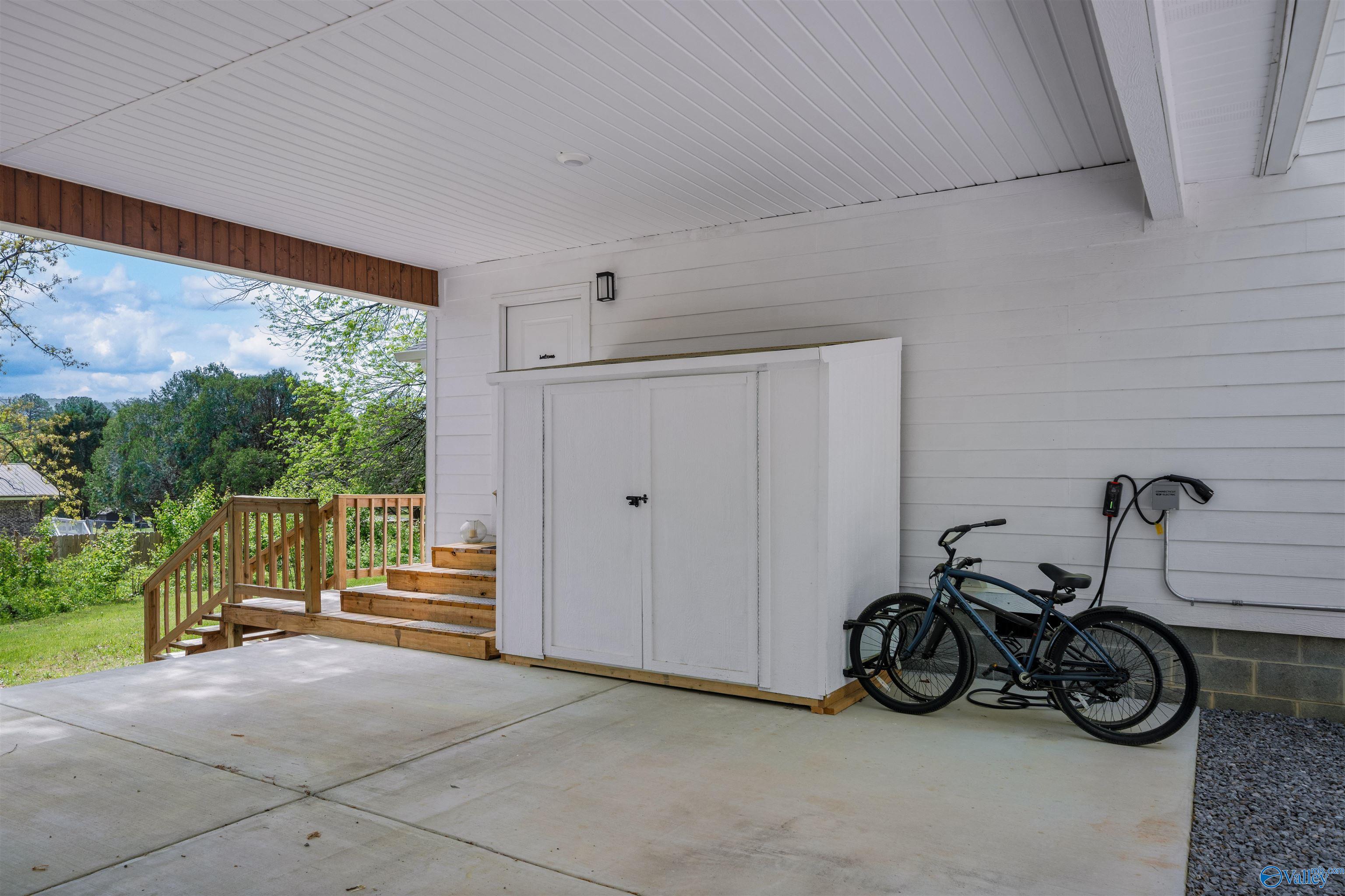 45 Hickory Lane