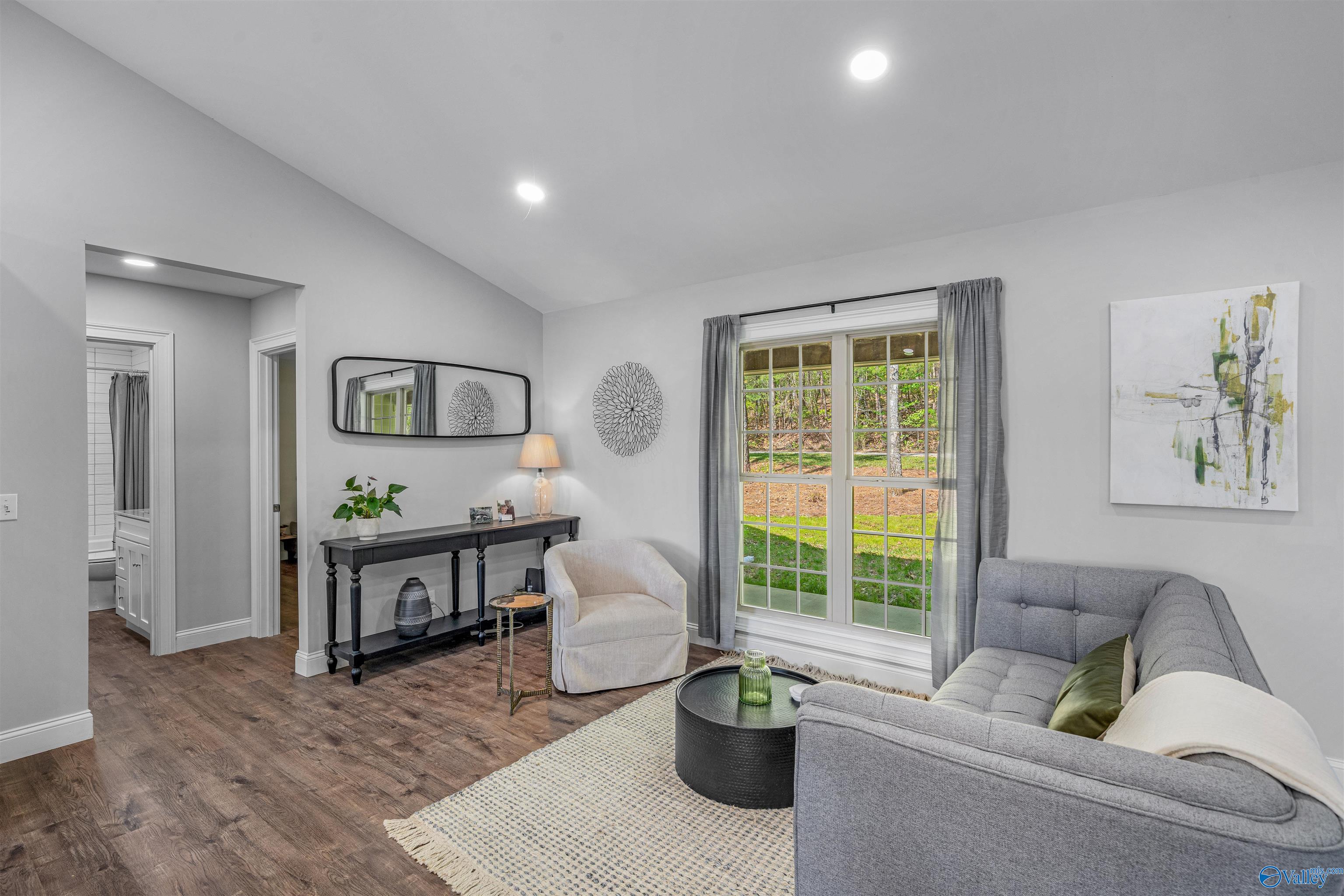 45 Hickory Lane