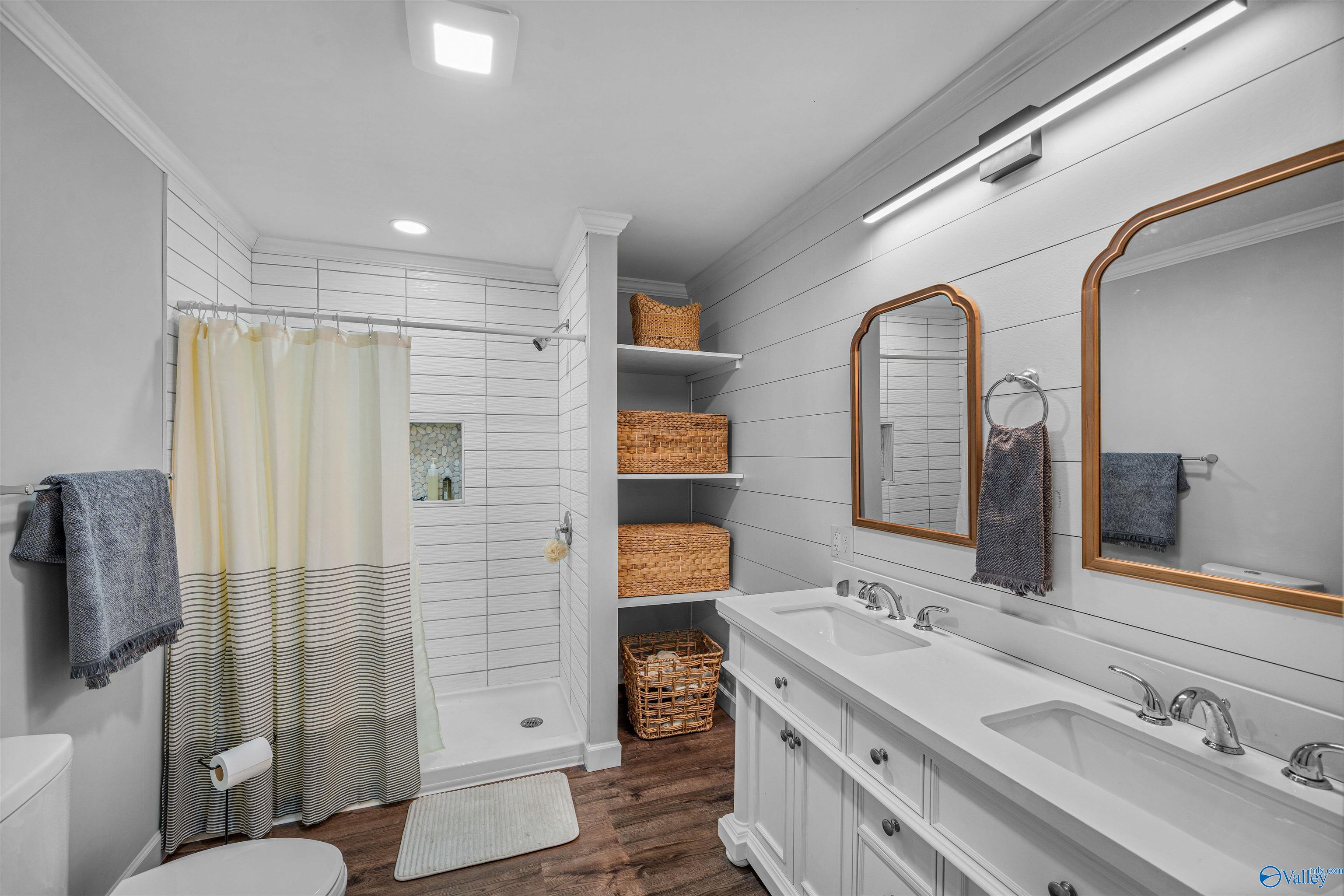 45 Hickory Lane