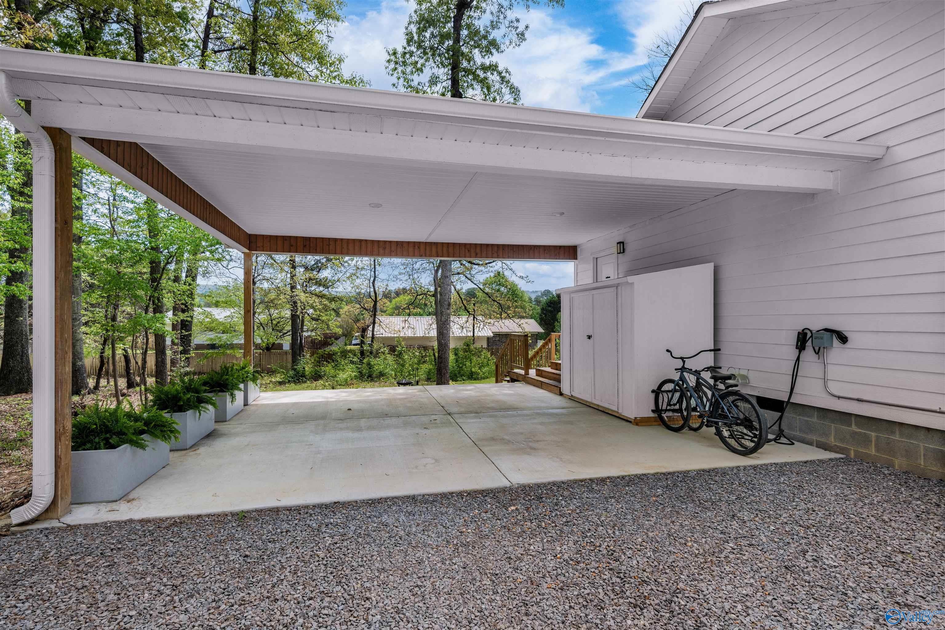 45 Hickory Lane