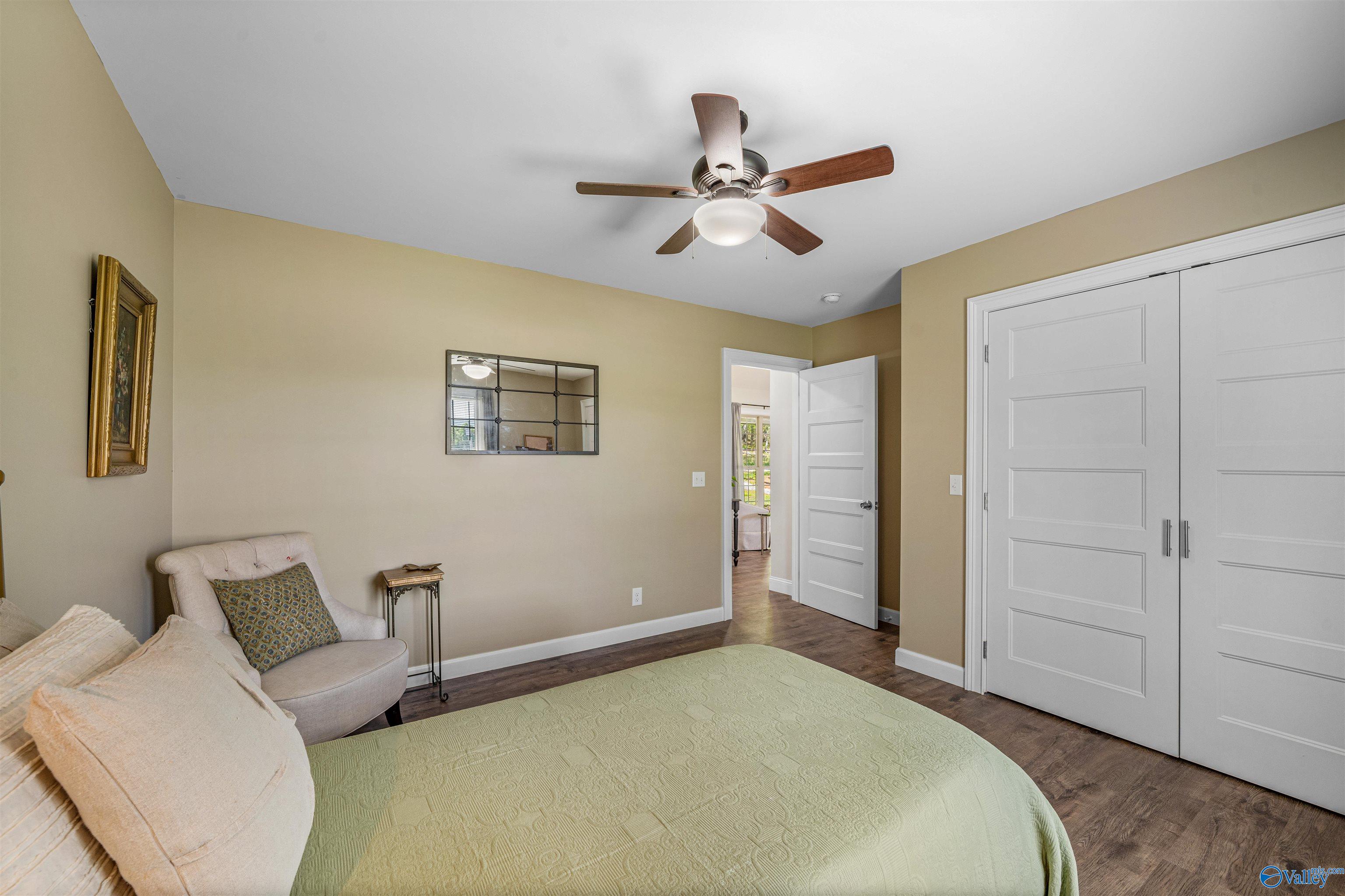 45 Hickory Lane