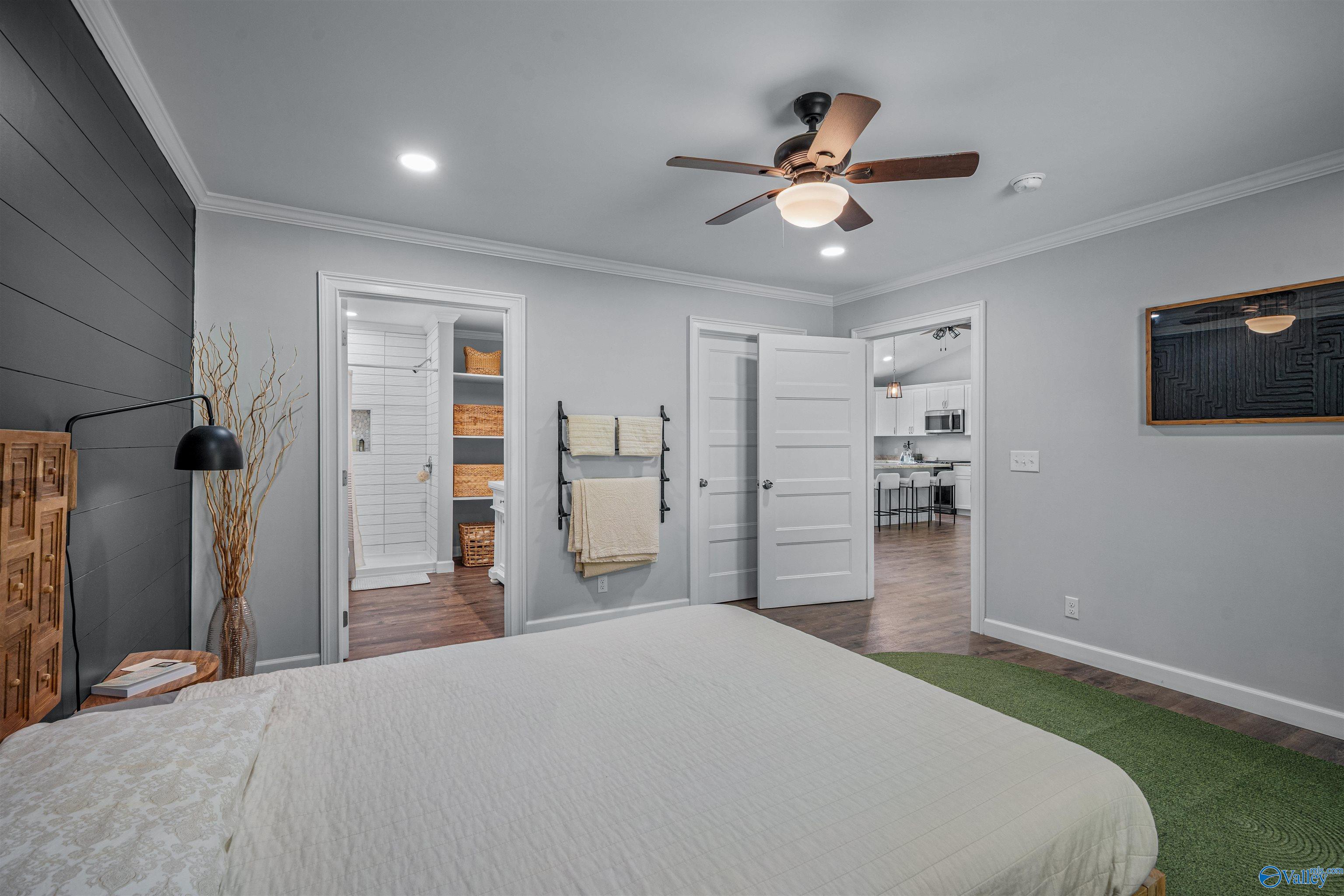 45 Hickory Lane