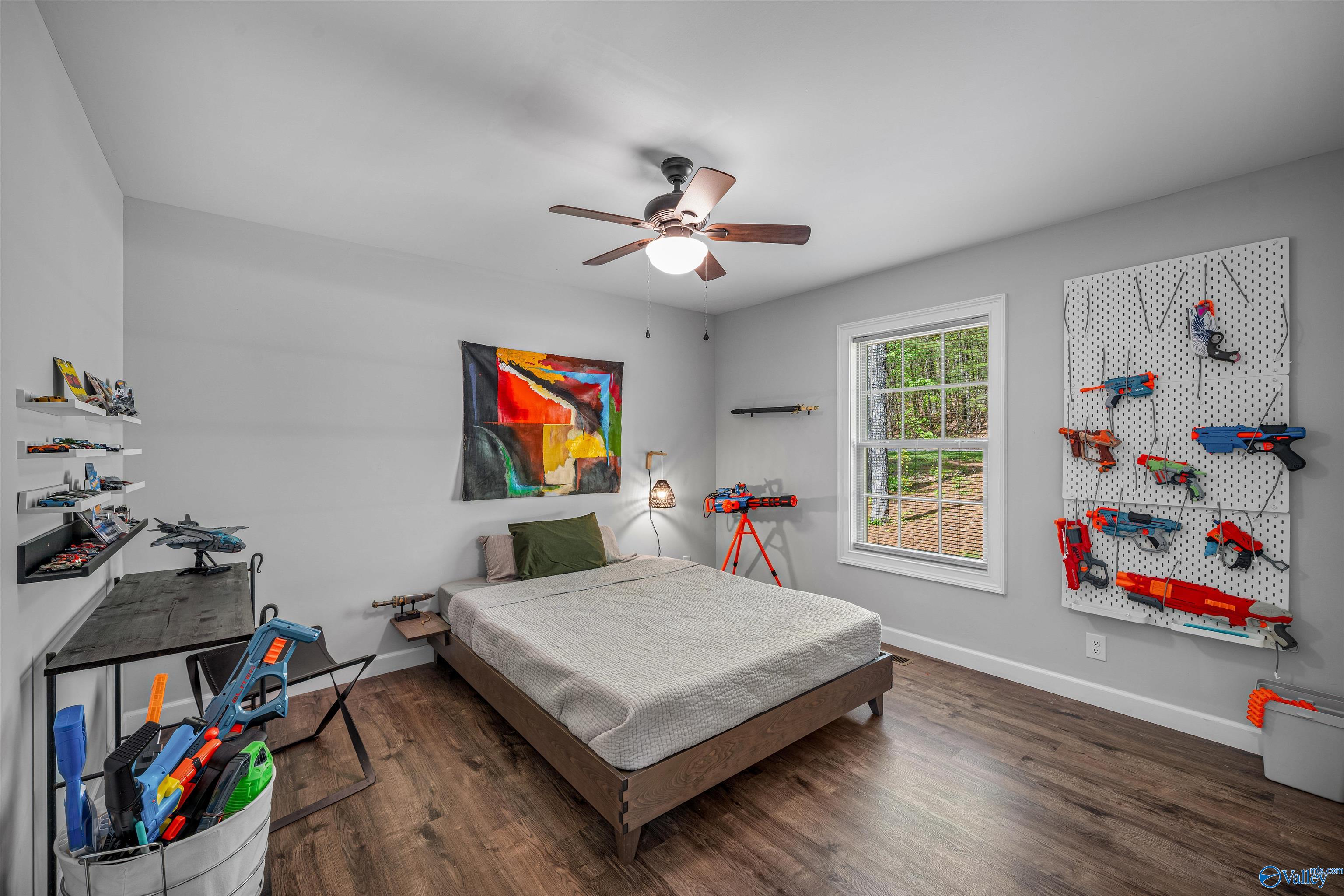 45 Hickory Lane