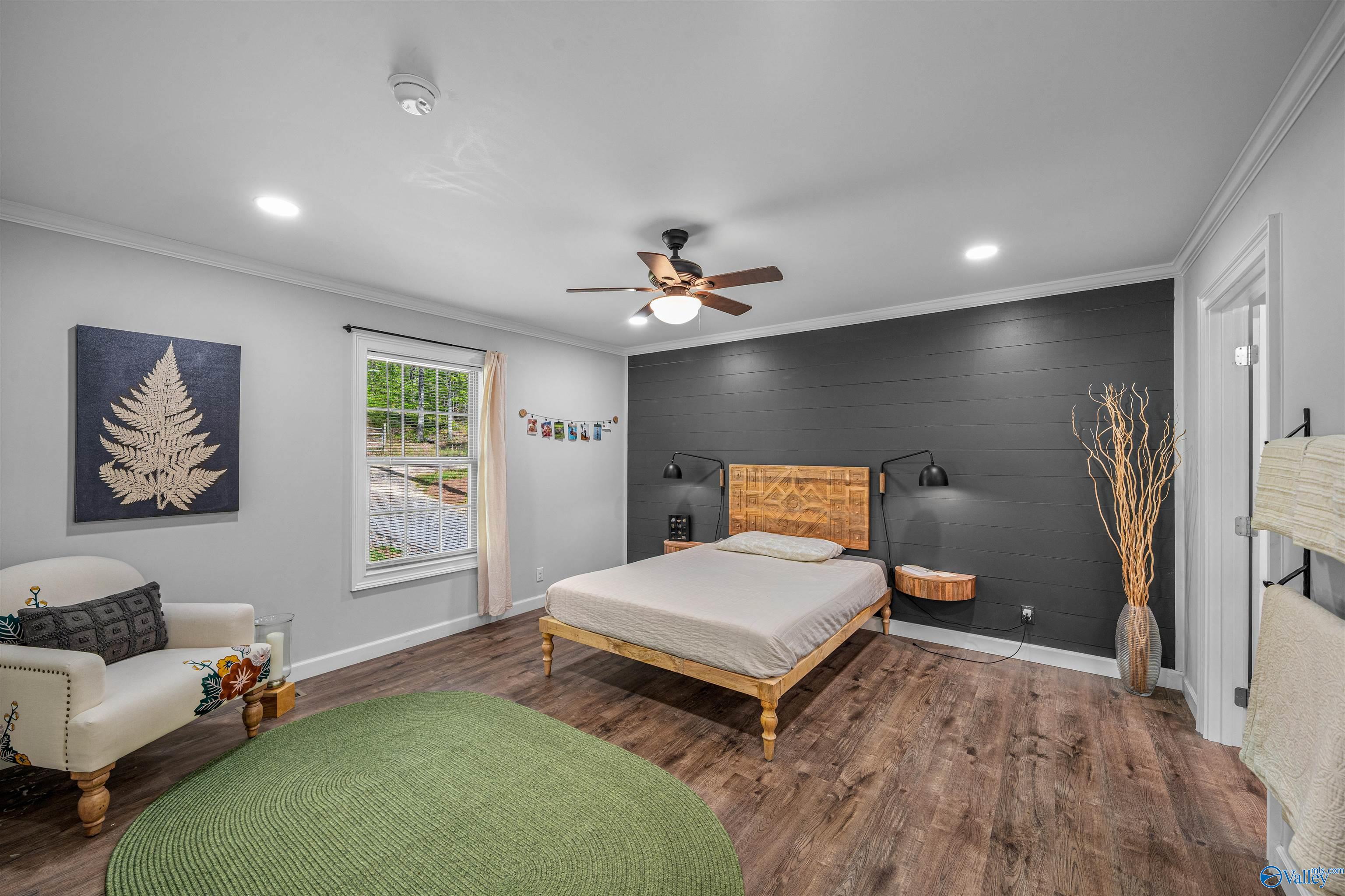 45 Hickory Lane