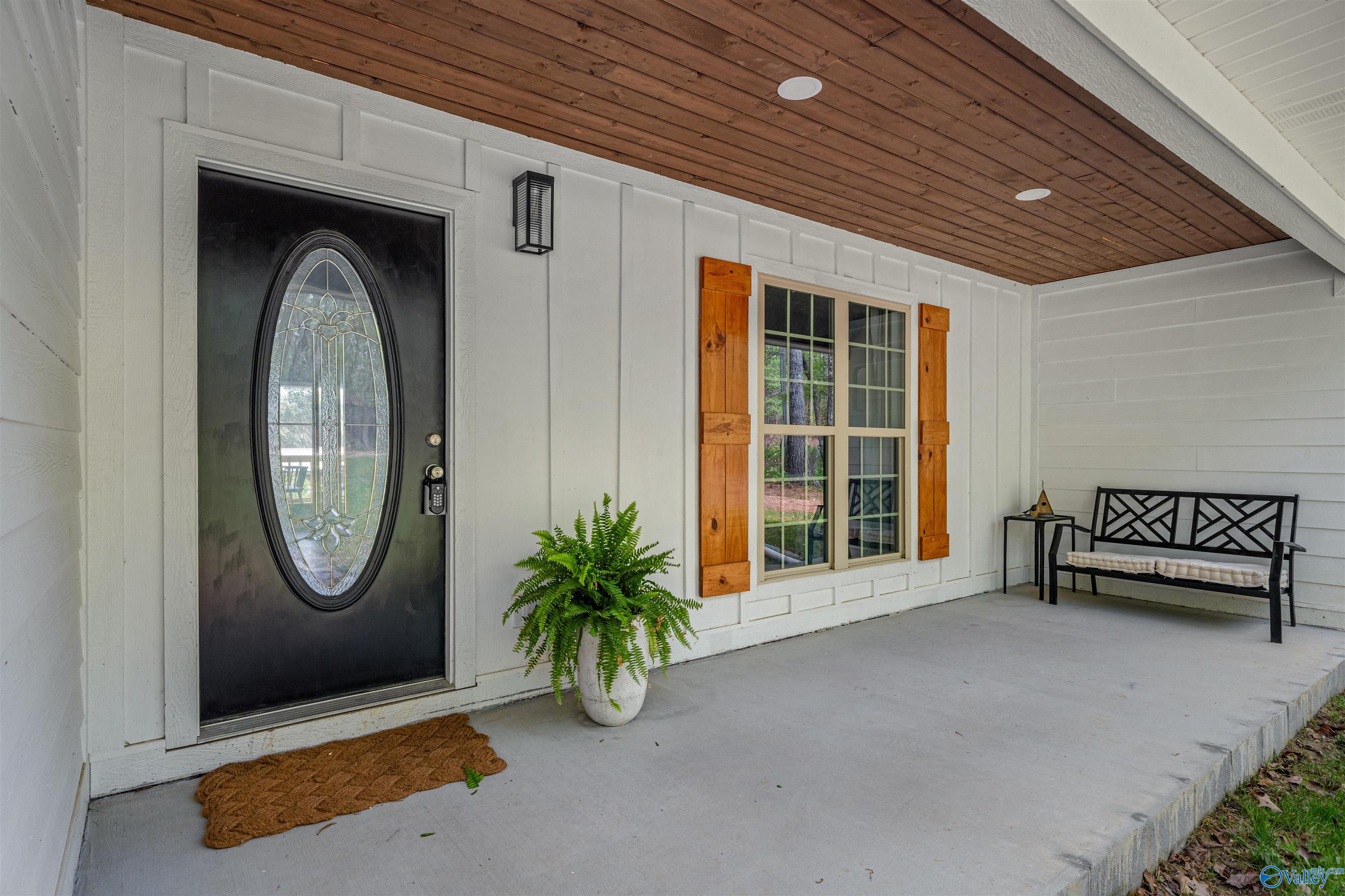 45 Hickory Lane