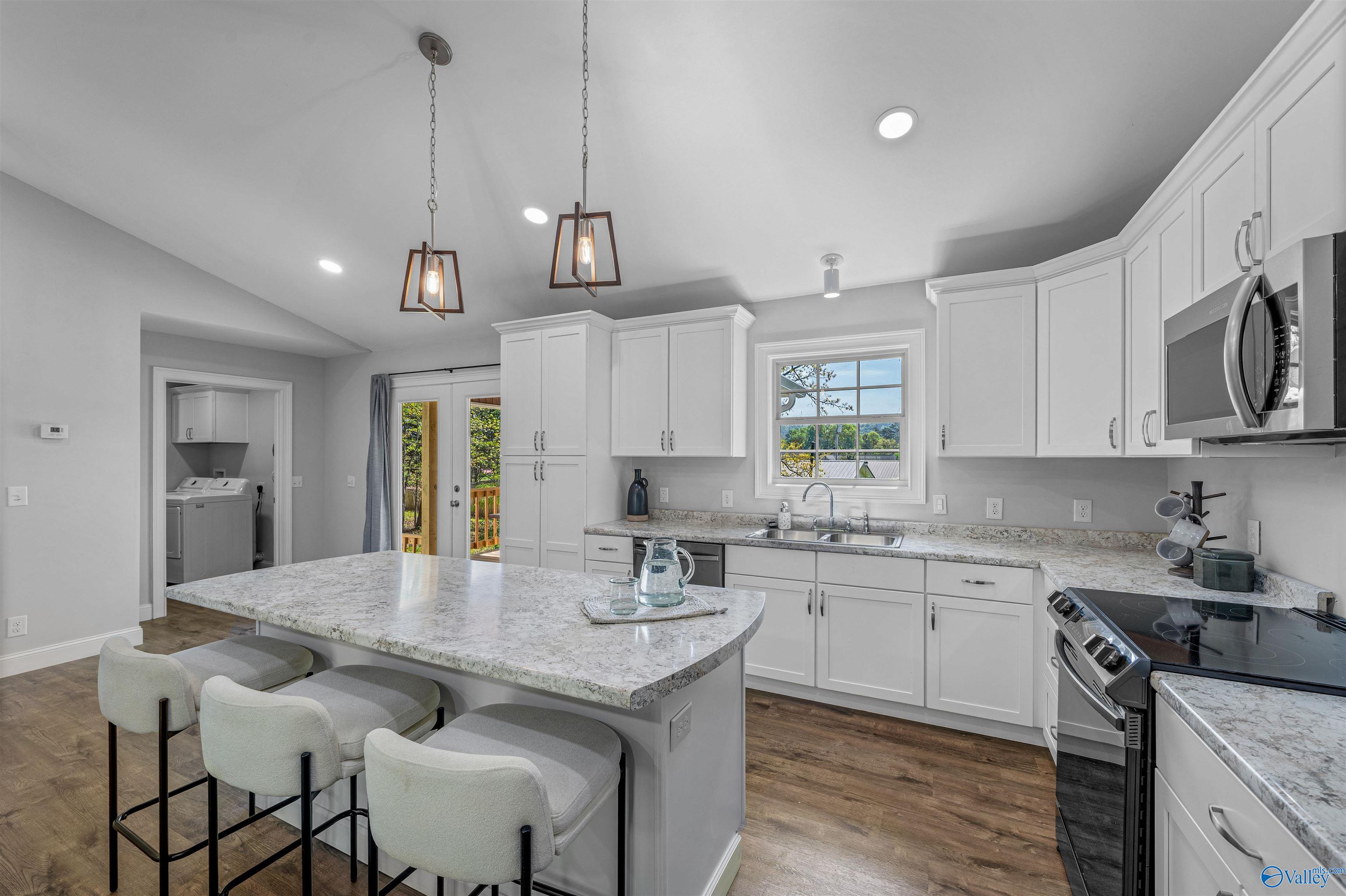 45 Hickory Lane