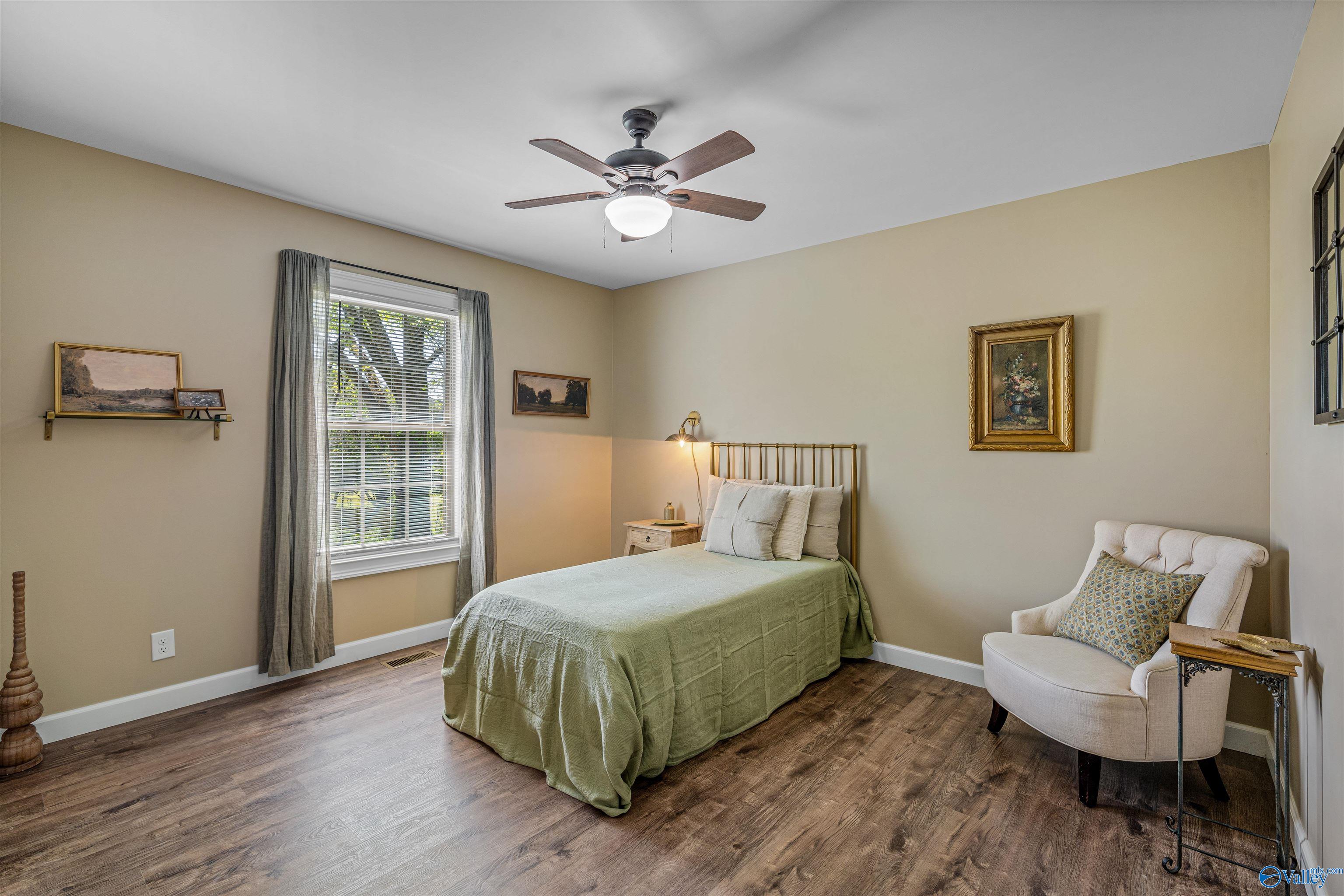 45 Hickory Lane