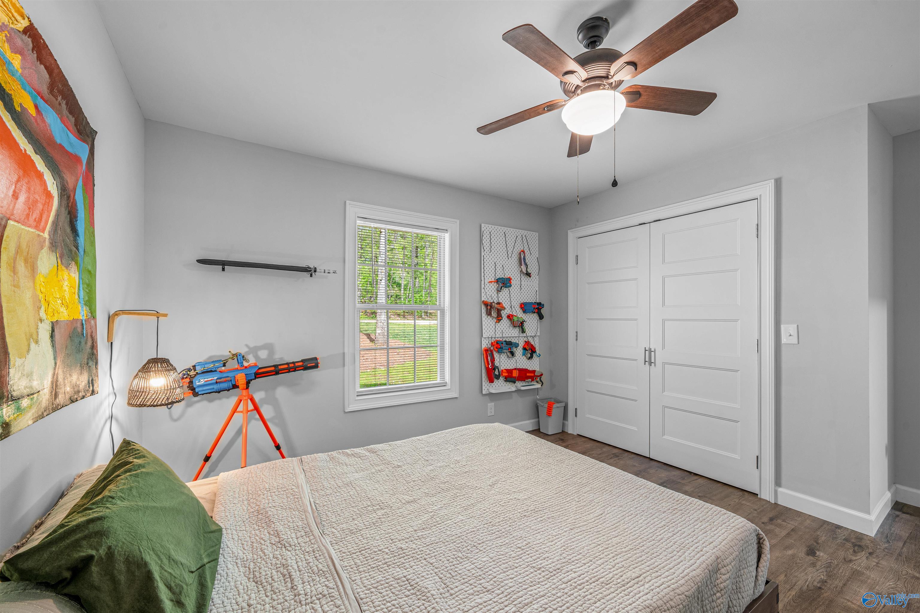 45 Hickory Lane