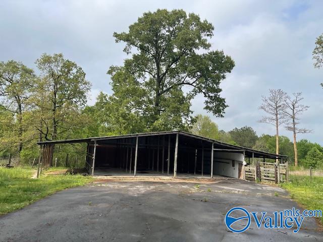 1894 County Road 76