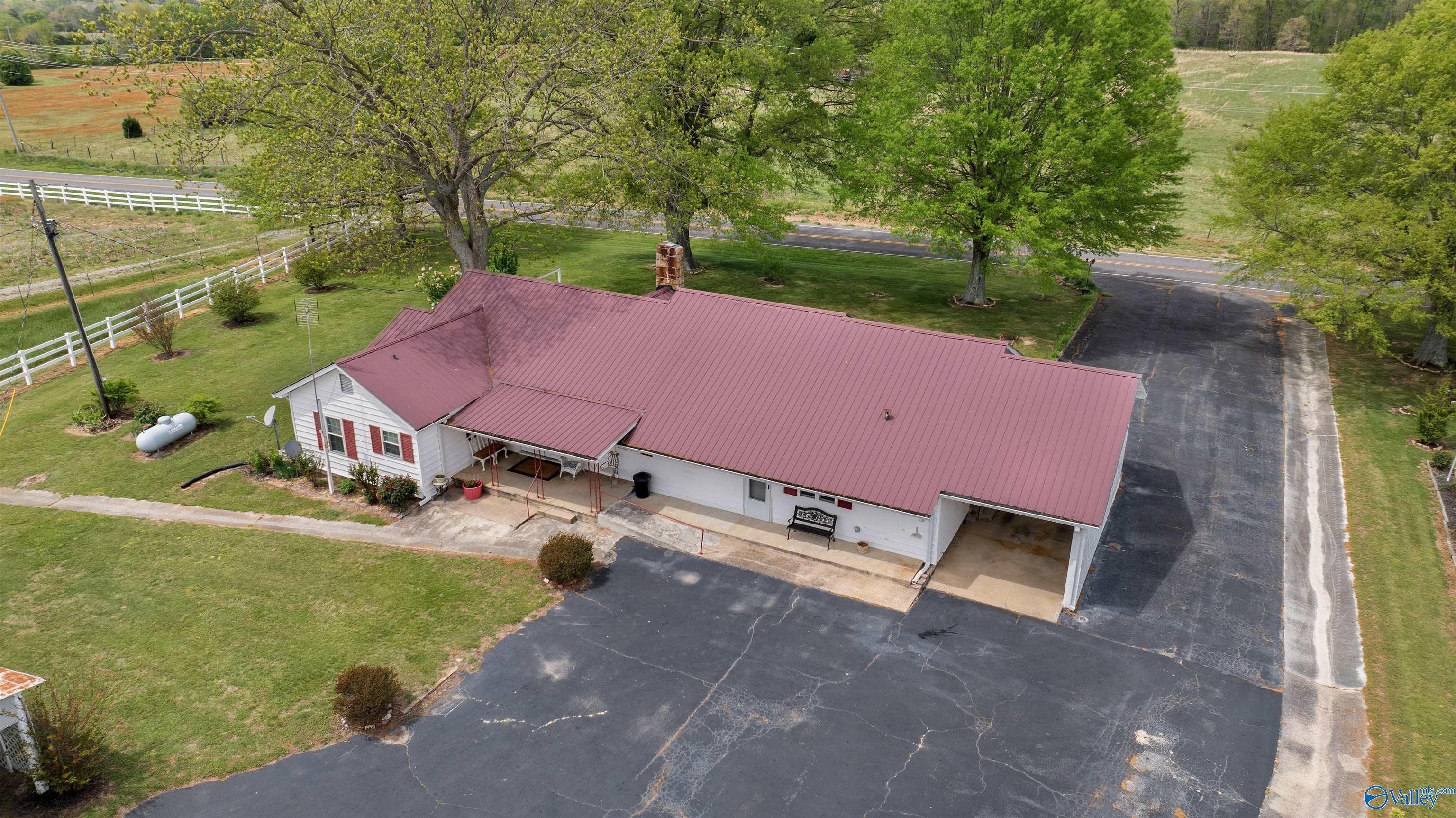 5309 County Road 44