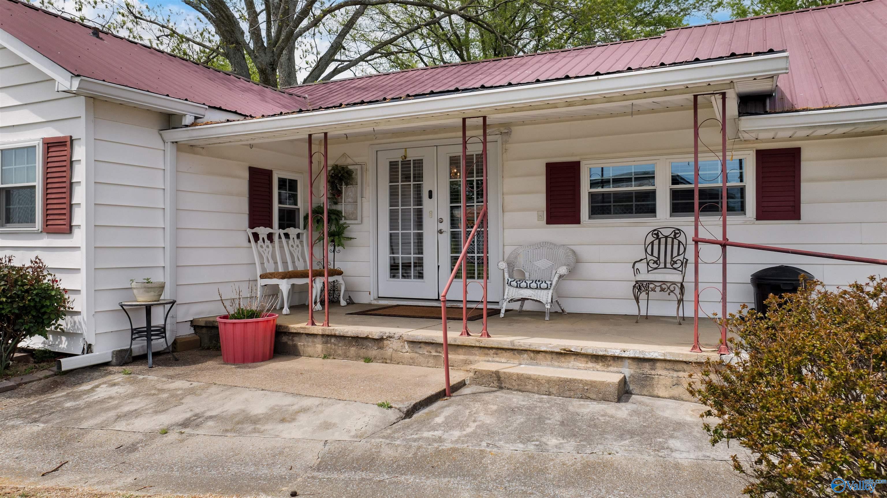 5309 County Road 44