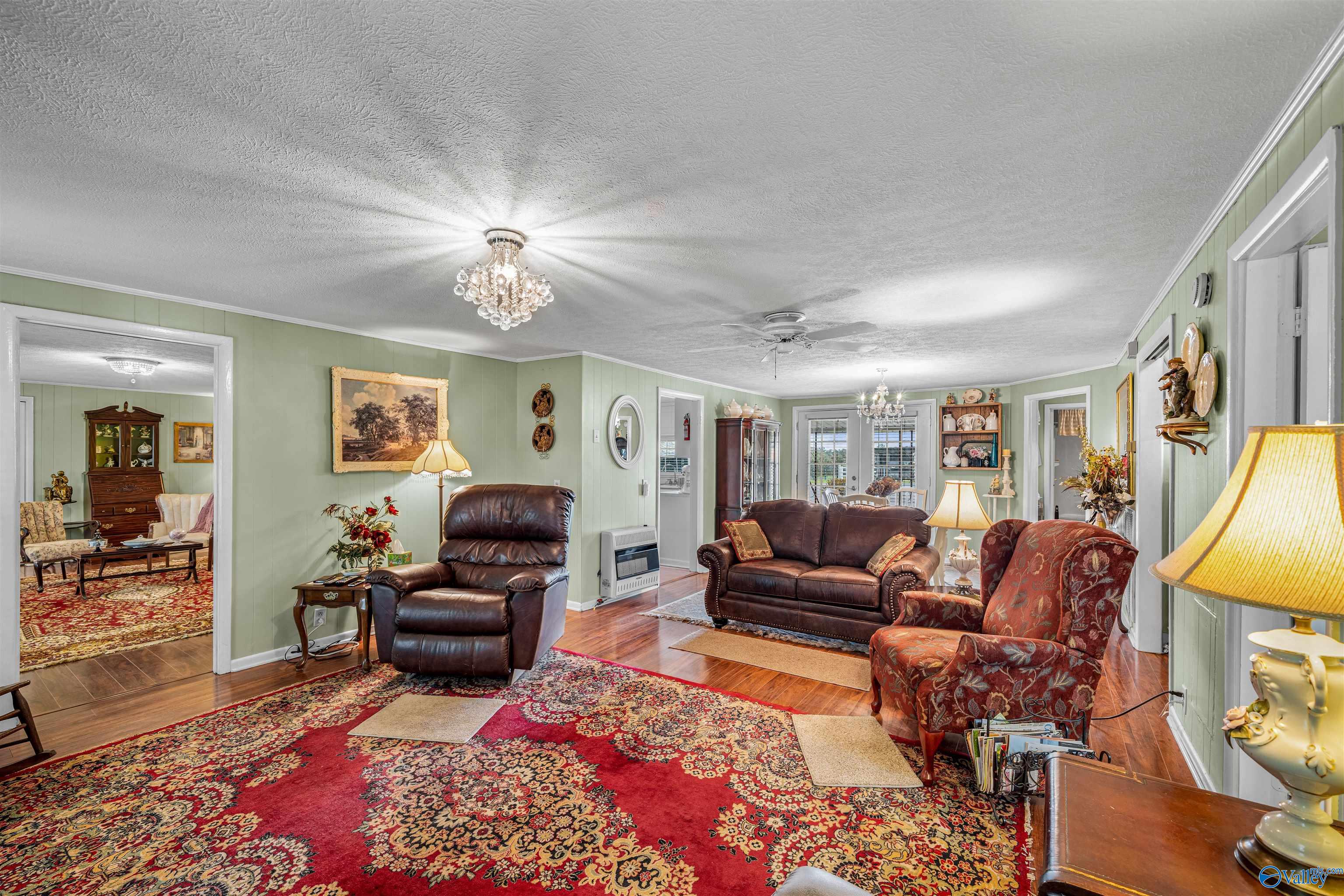 5309 County Road 44