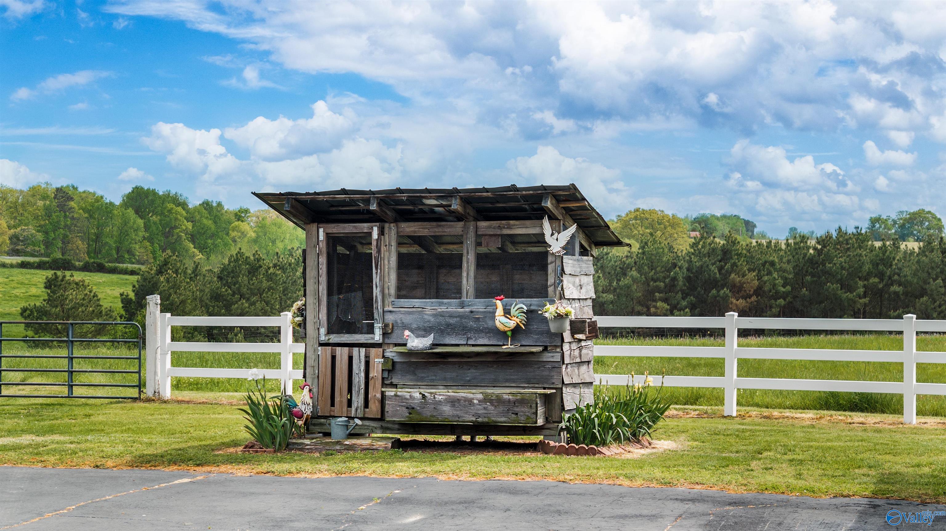 5309 County Road 44