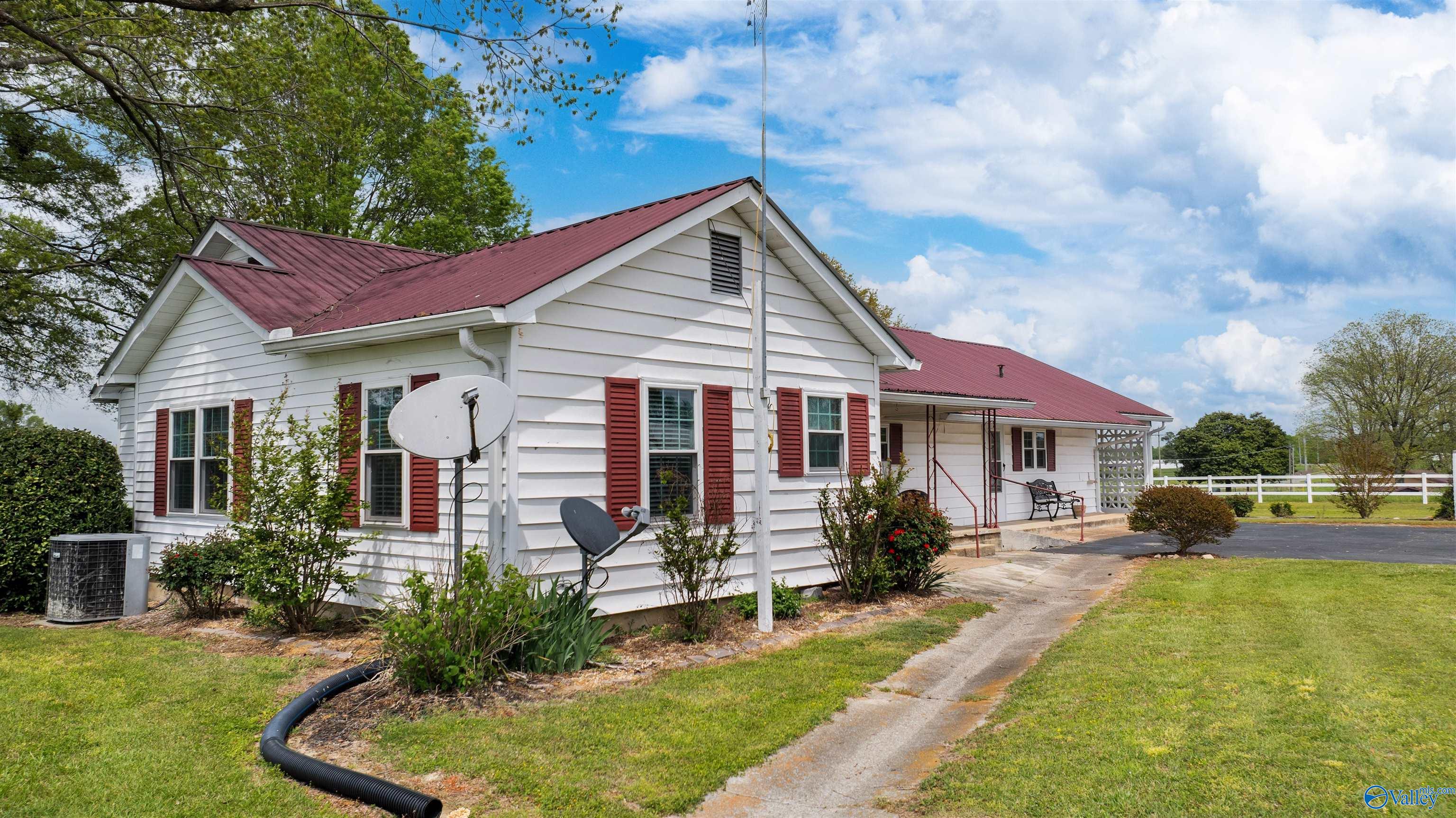 5309 County Road 44