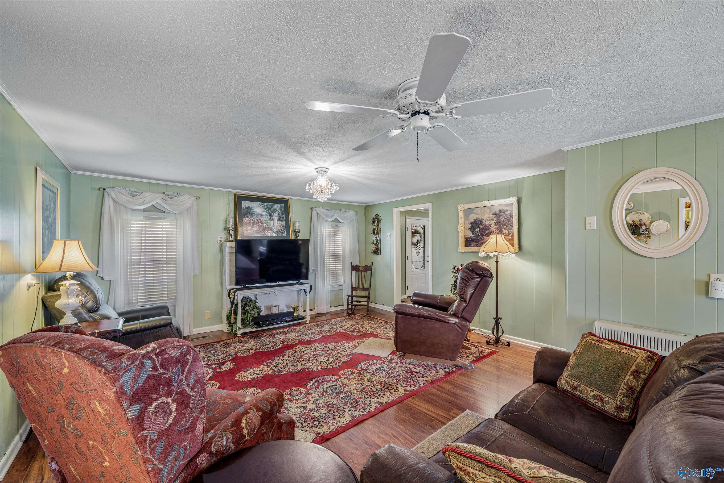 5309 County Road 44
