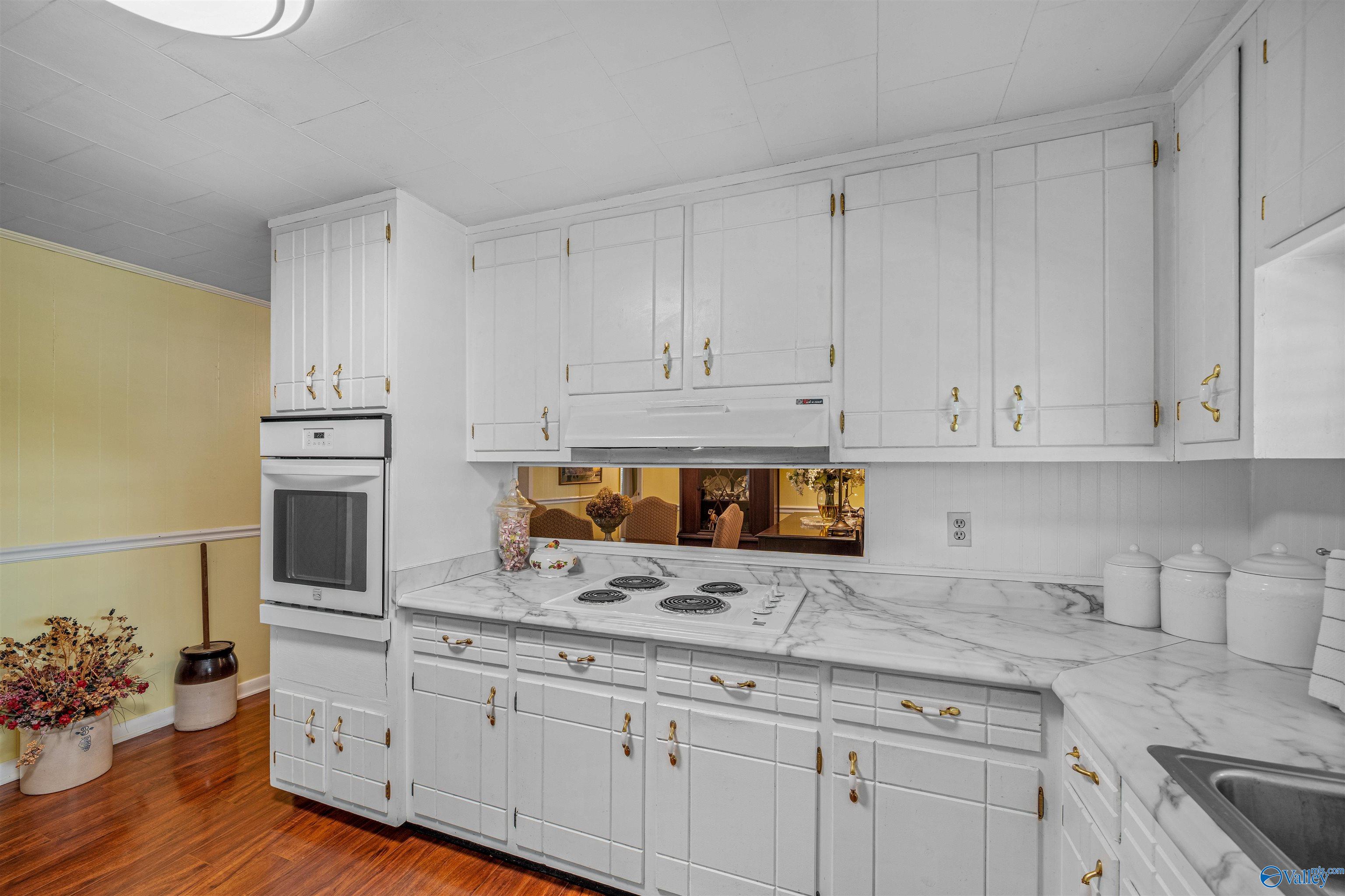 5309 County Road 44