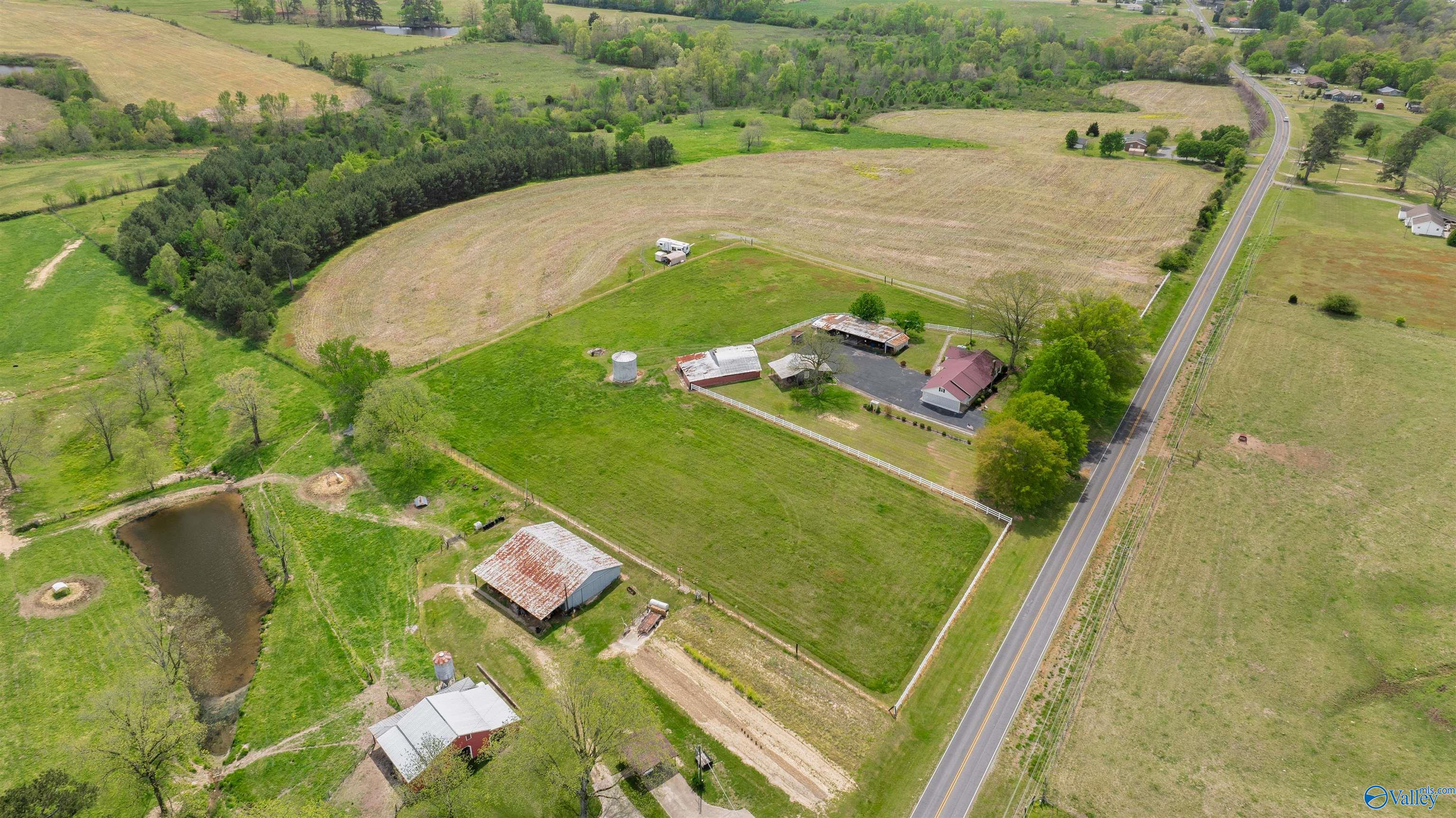 5309 County Road 44