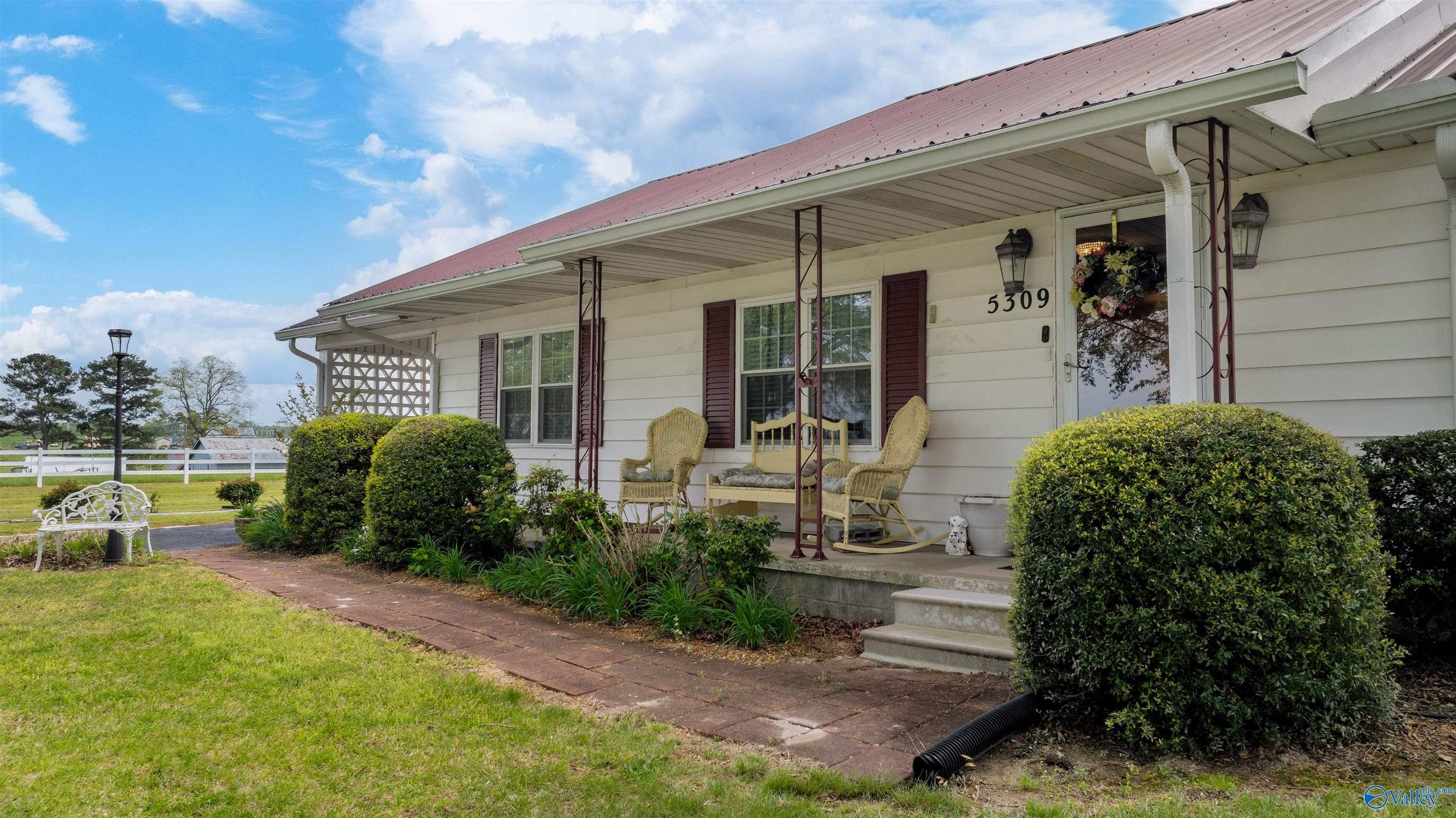 5309 County Road 44